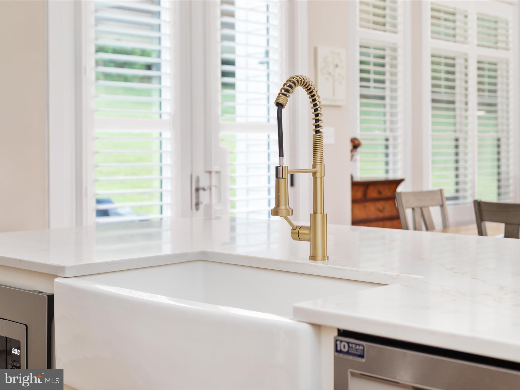 BROOKSIDE - Residential