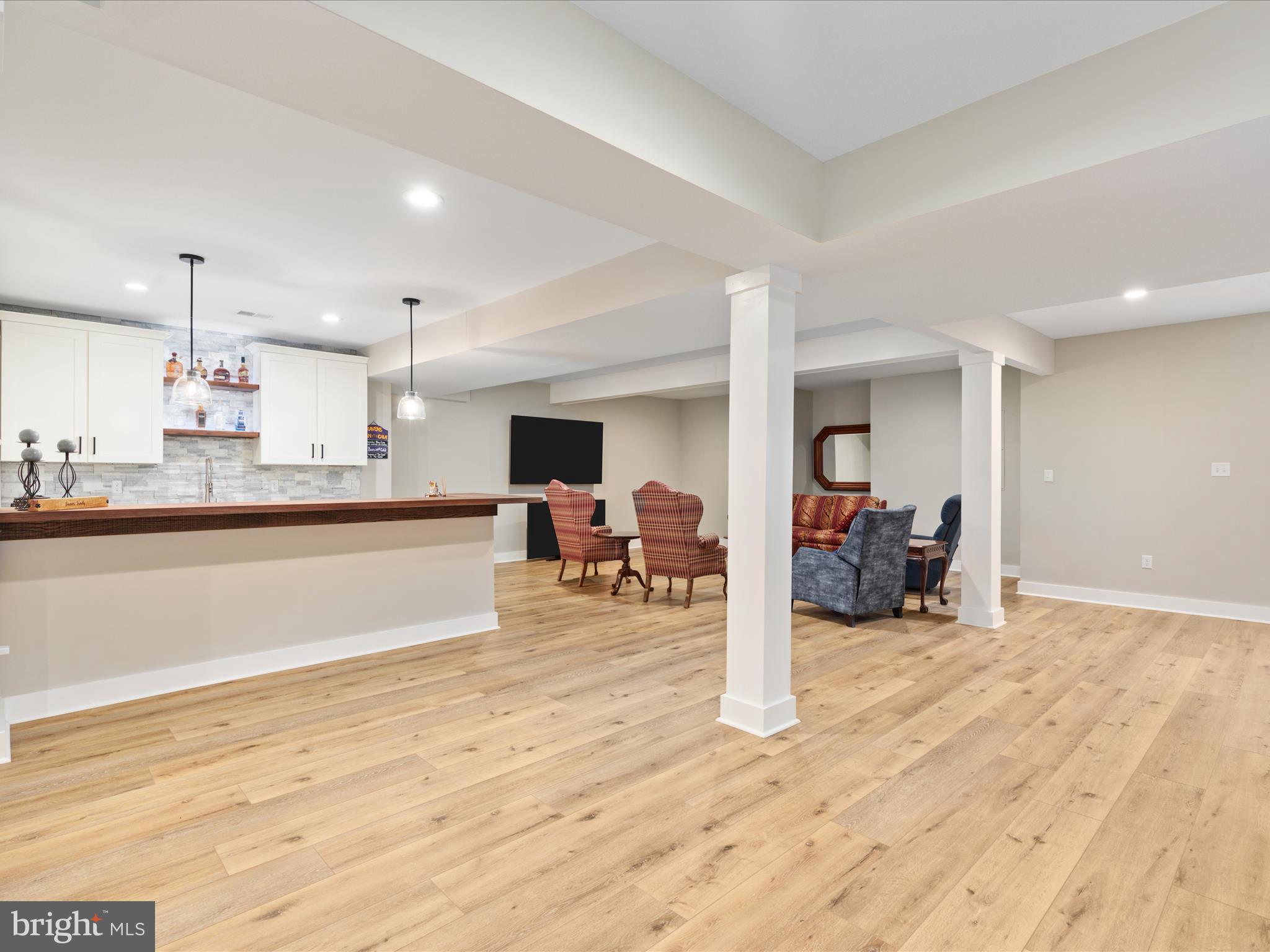 BROOKSIDE - Residential