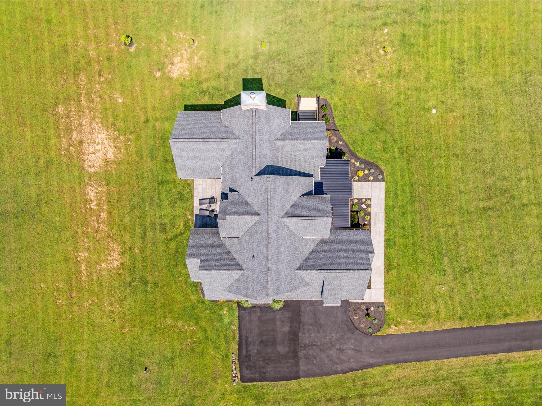 BROOKSIDE - Residential