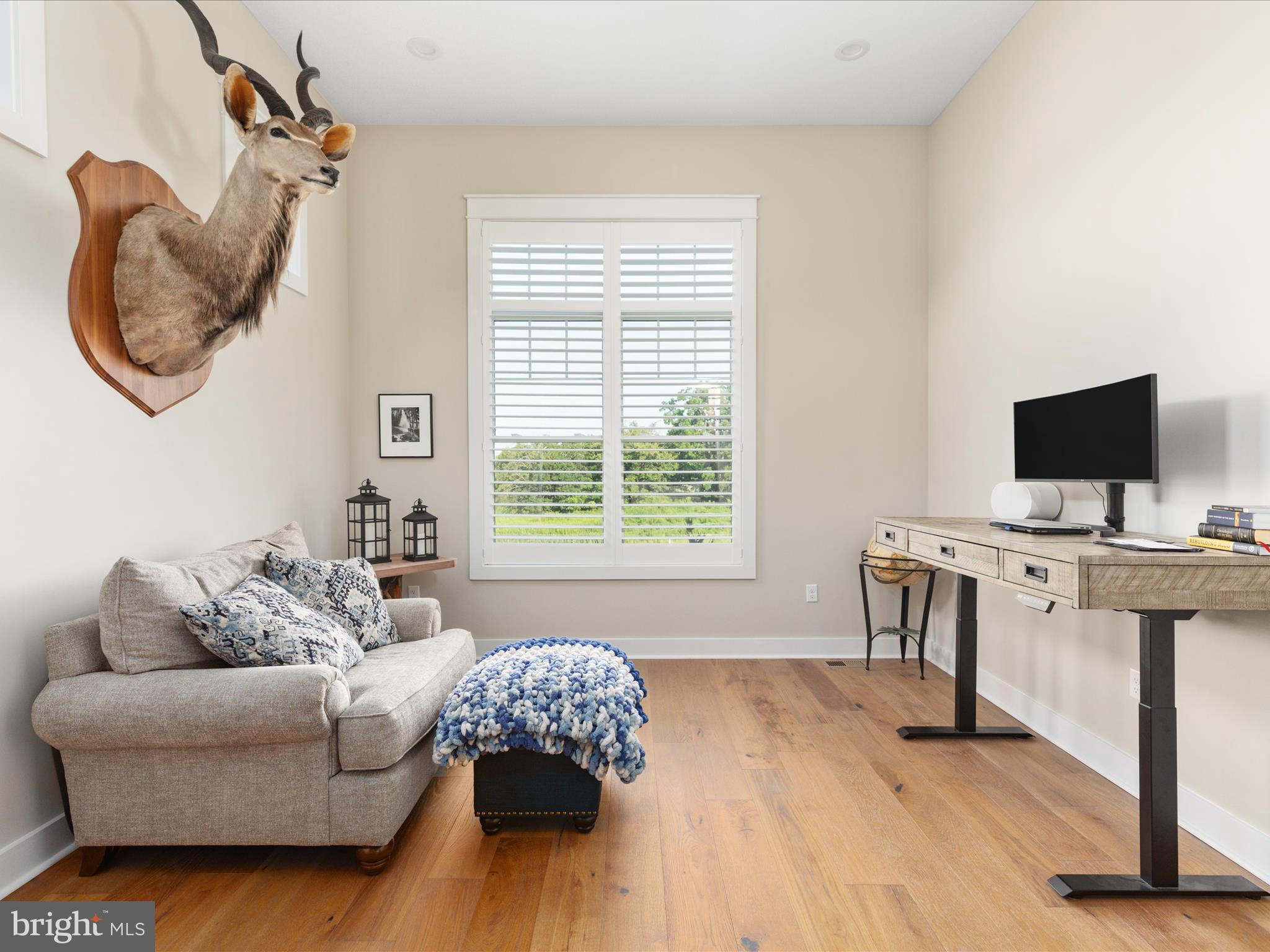 BROOKSIDE - Residential