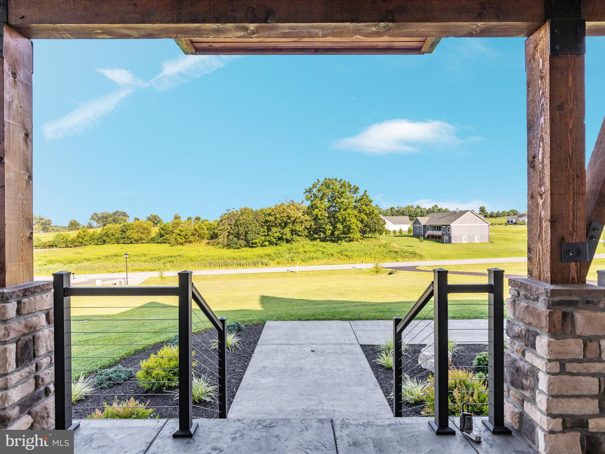 BROOKSIDE - Residential