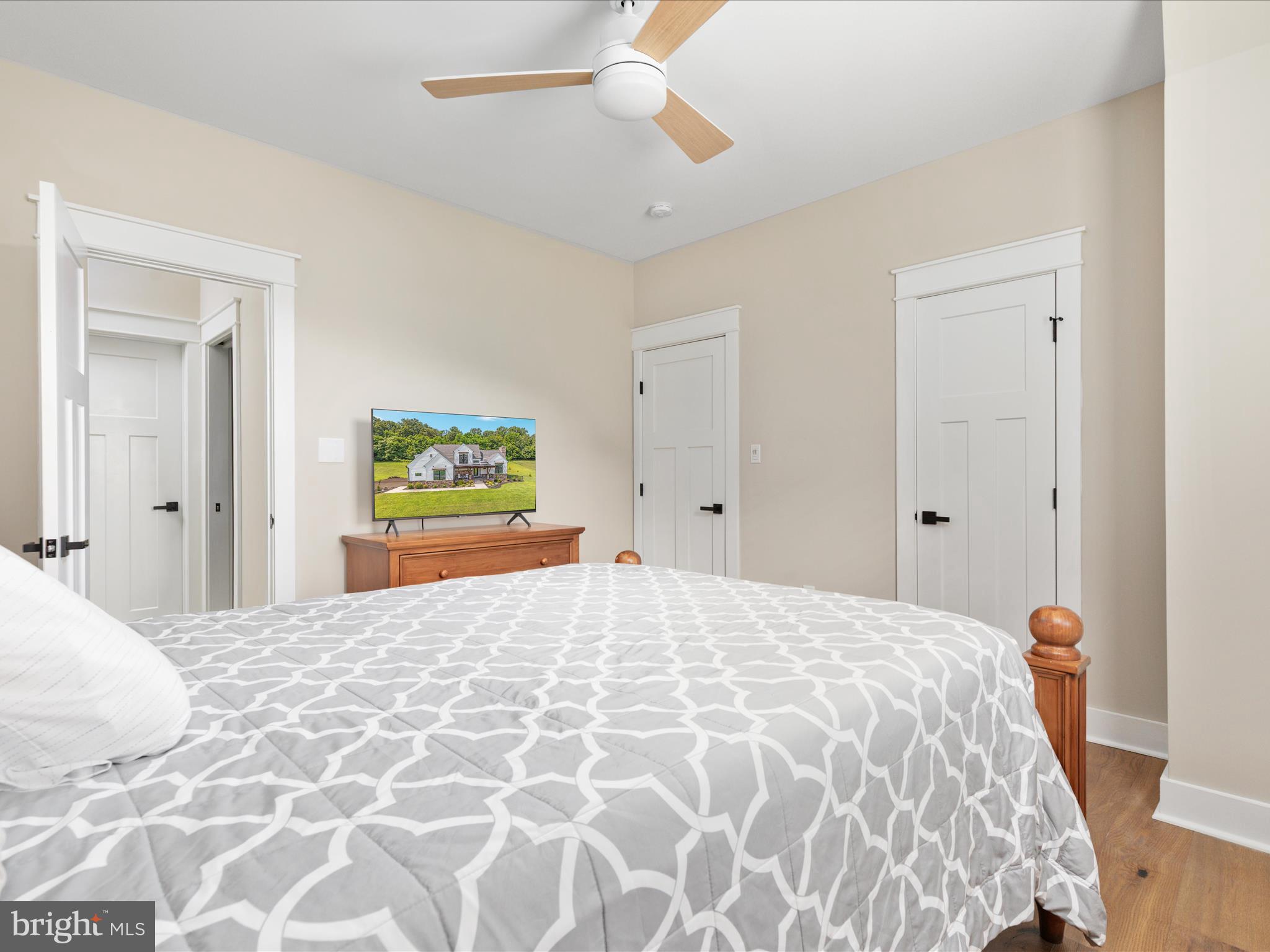 BROOKSIDE - Residential