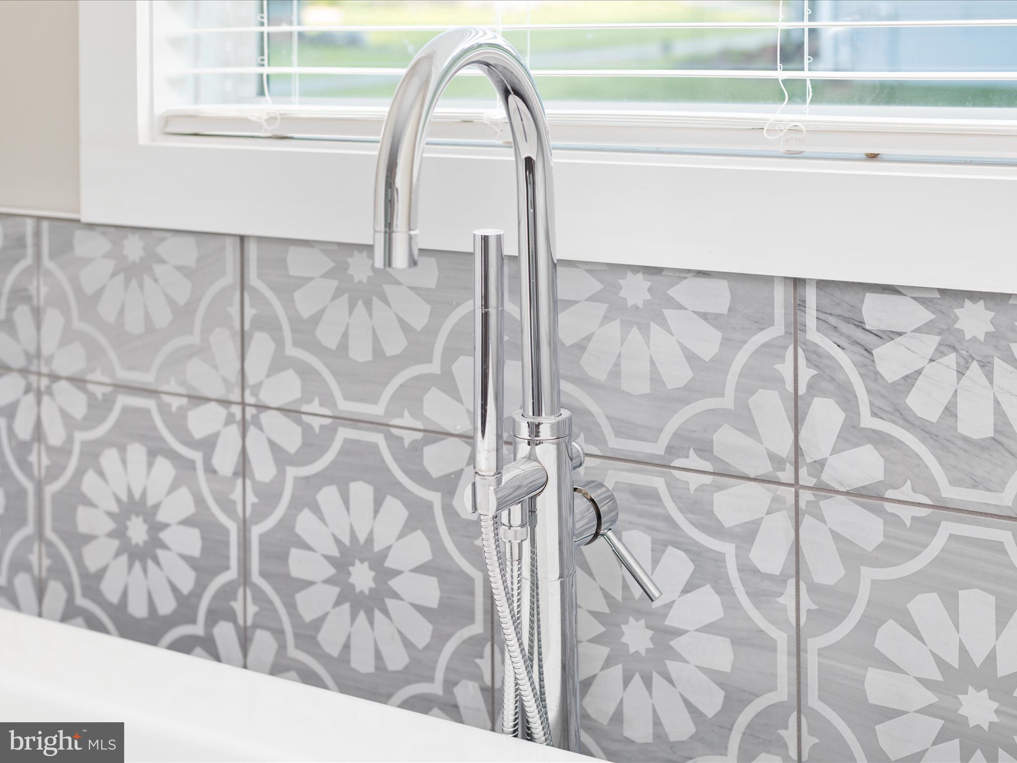 BROOKSIDE - Residential