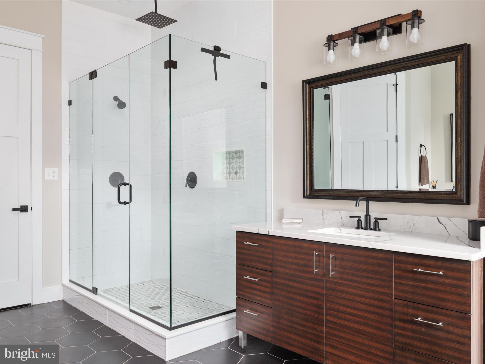 BROOKSIDE - Residential