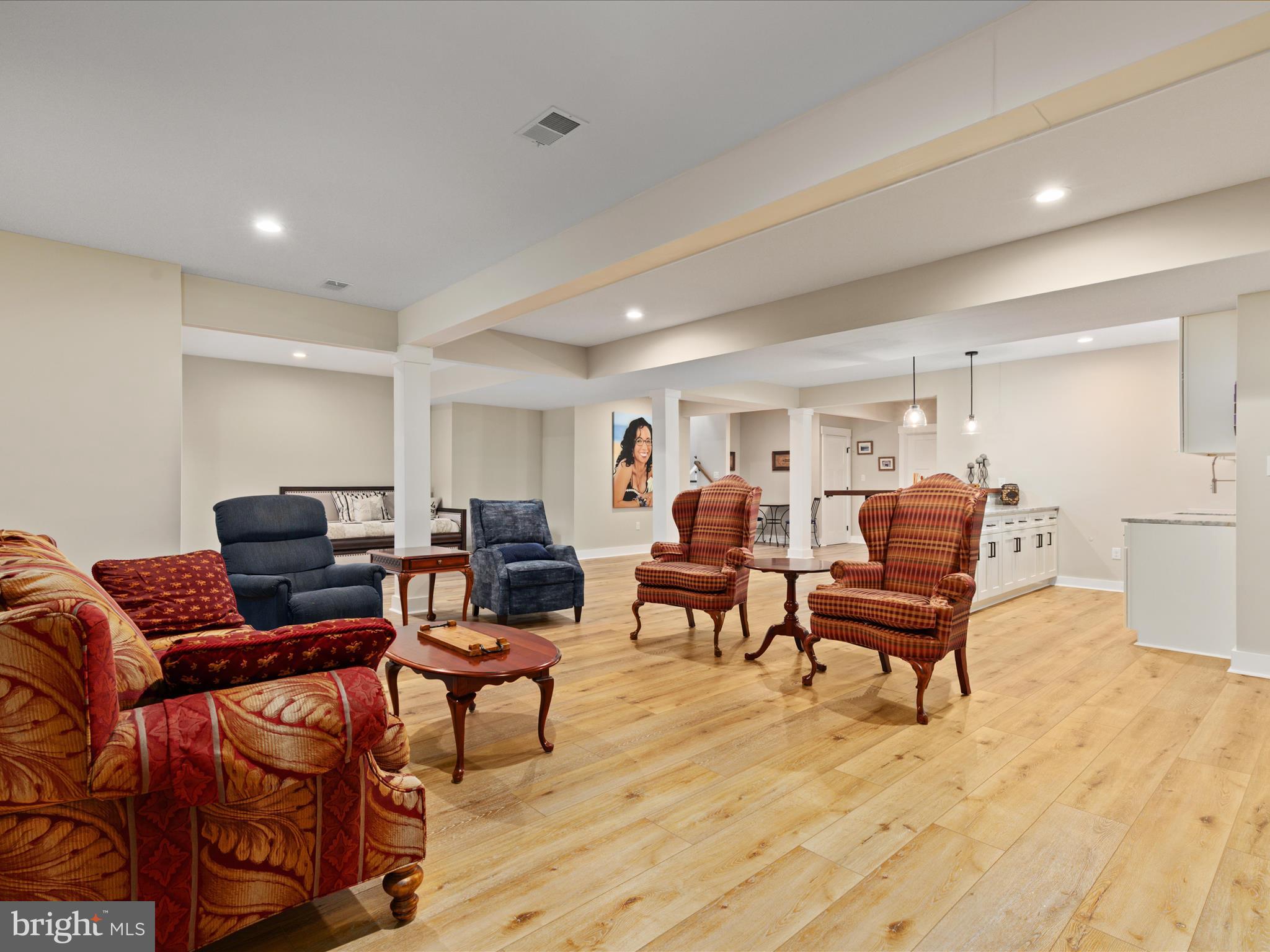 BROOKSIDE - Residential