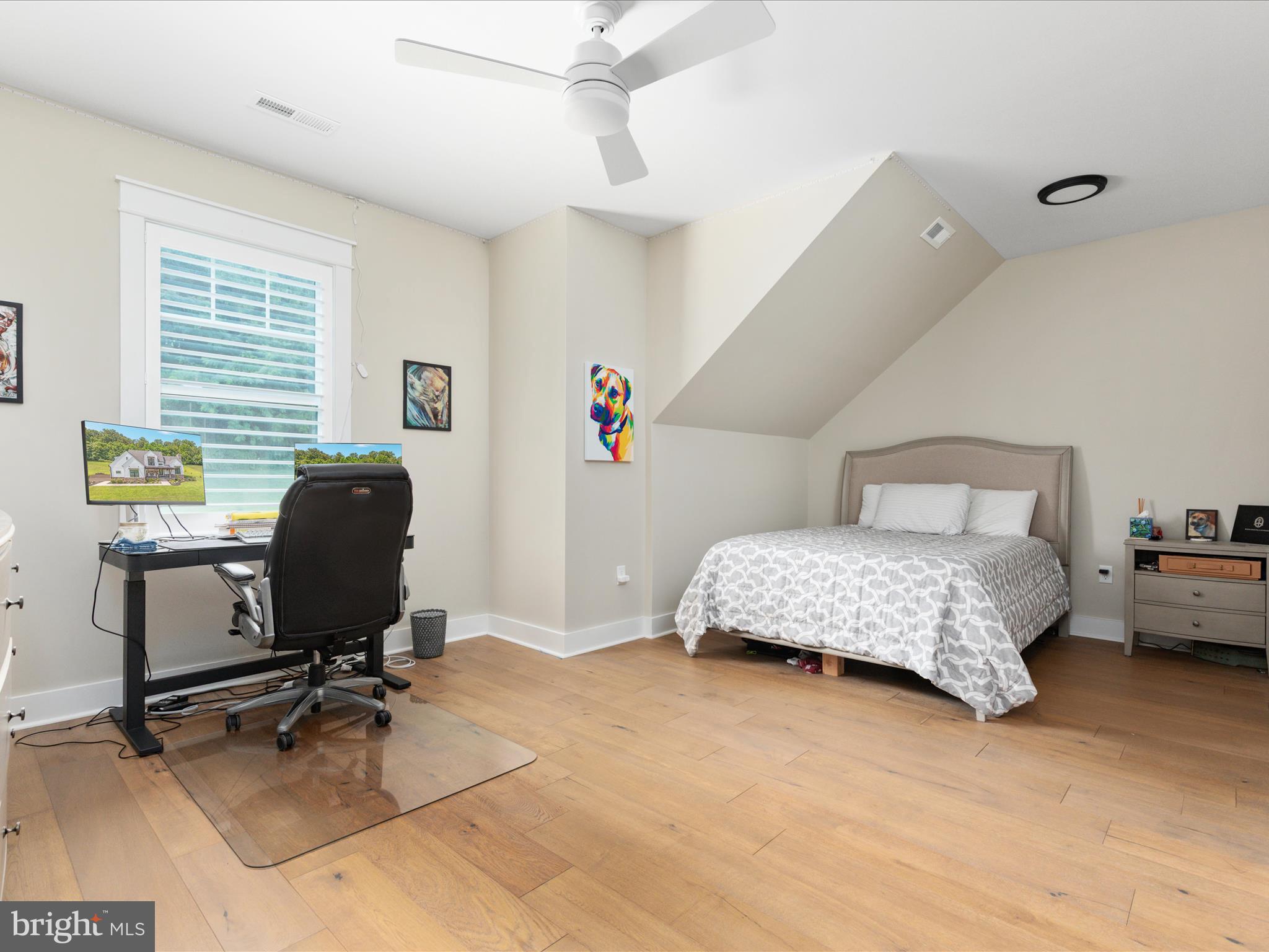 BROOKSIDE - Residential