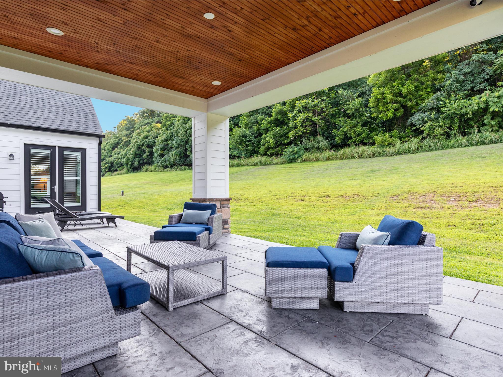 BROOKSIDE - Residential