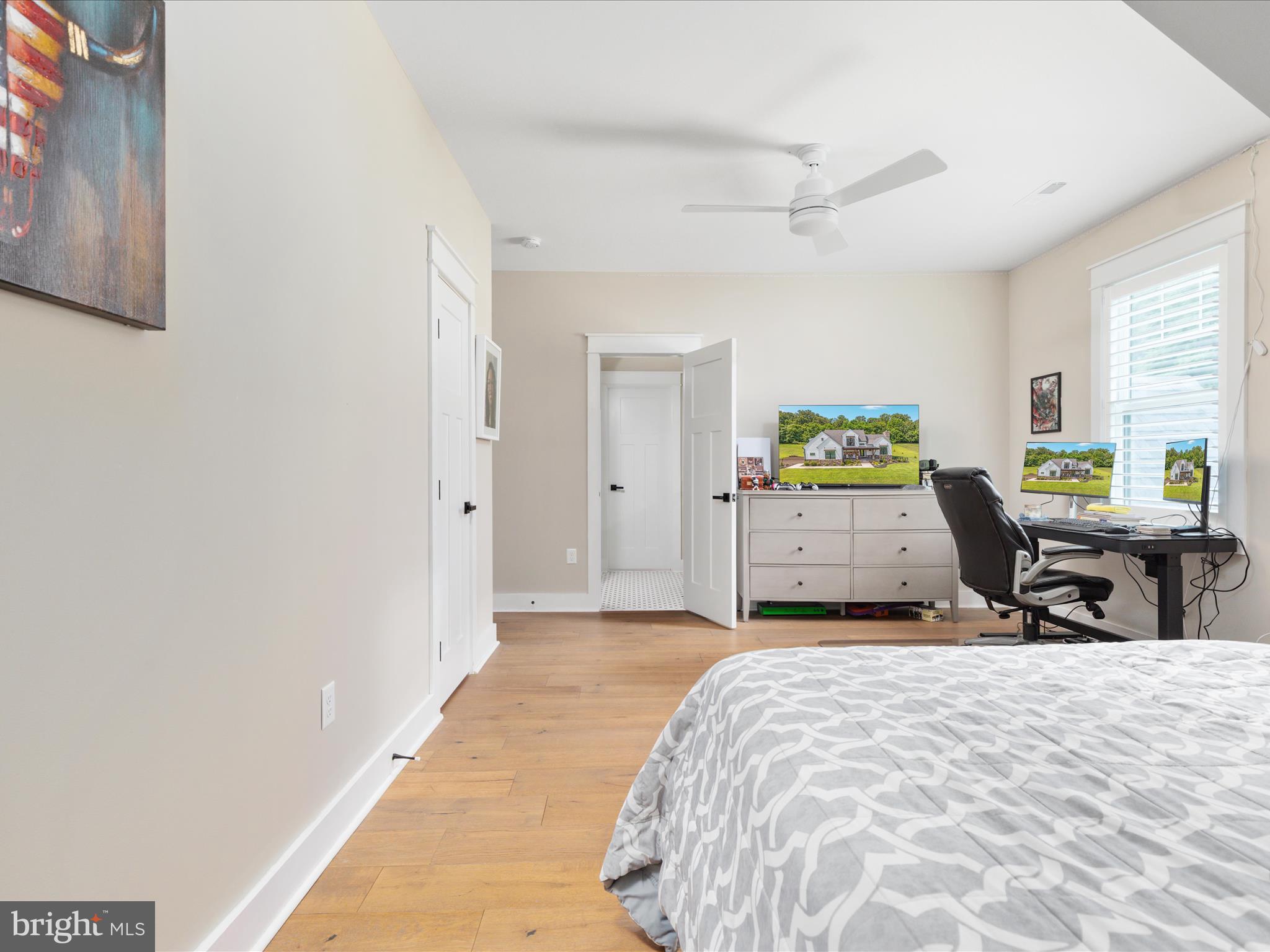 BROOKSIDE - Residential