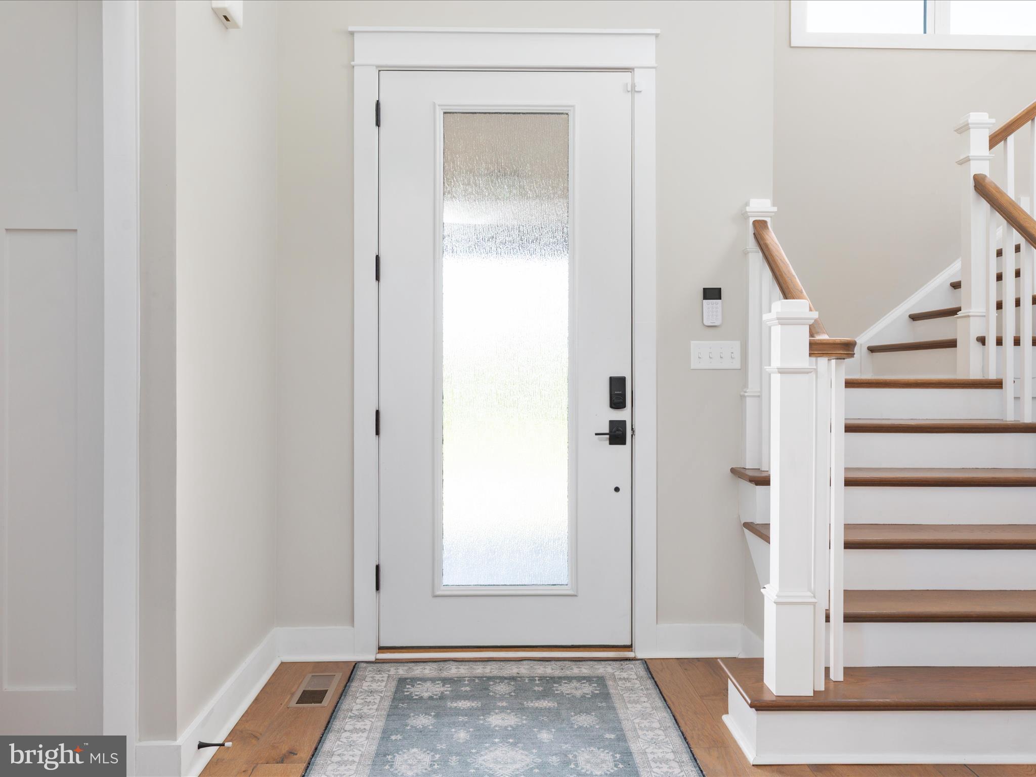 BROOKSIDE - Residential