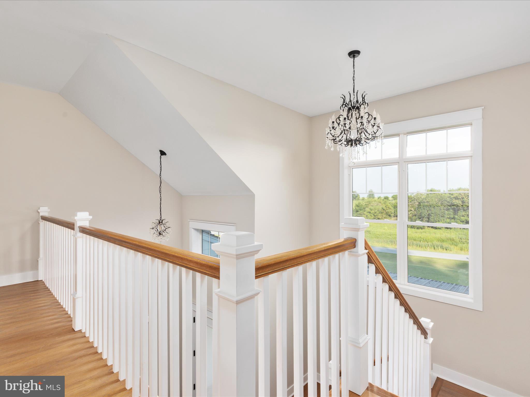 BROOKSIDE - Residential