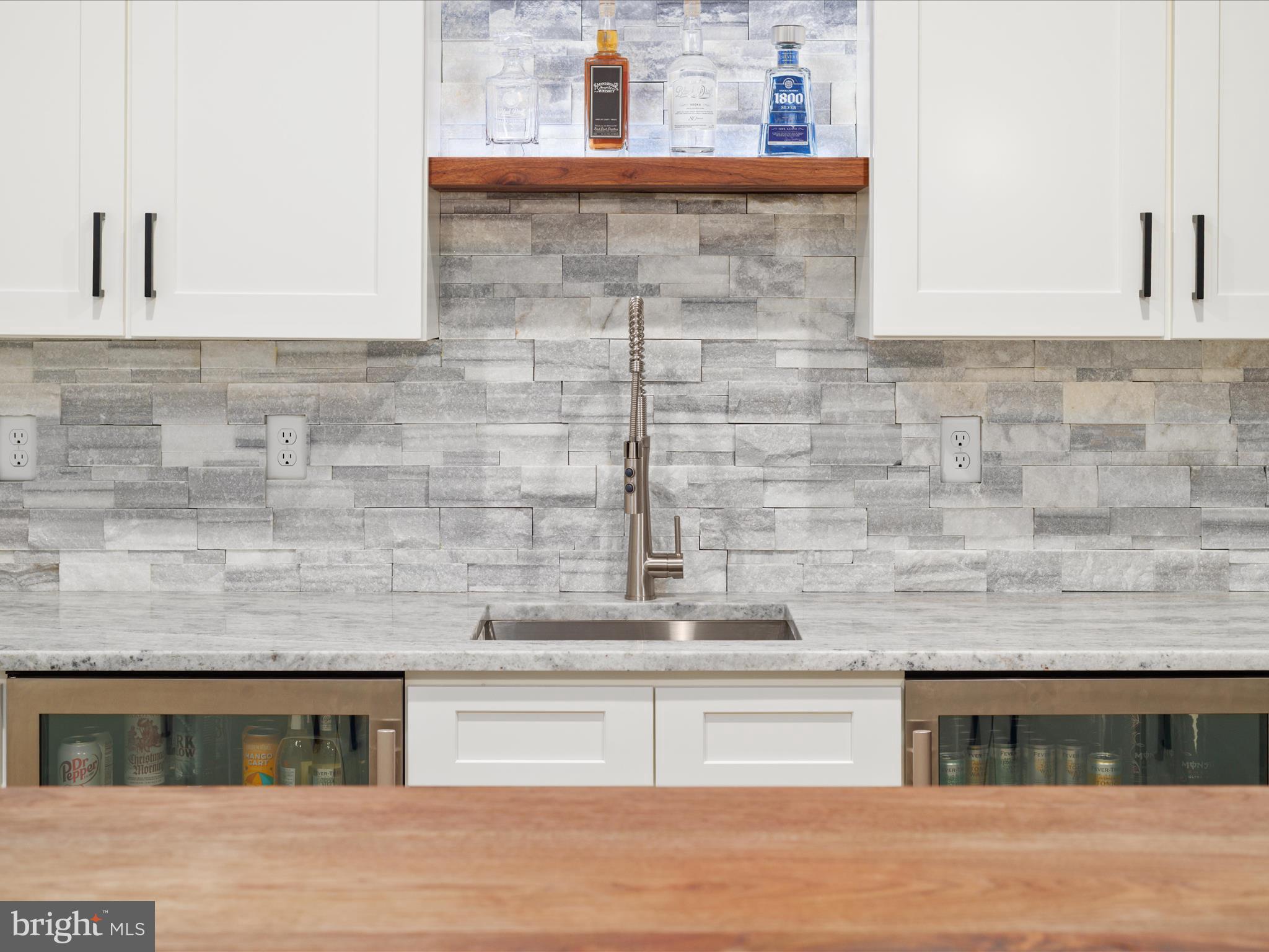 BROOKSIDE - Residential