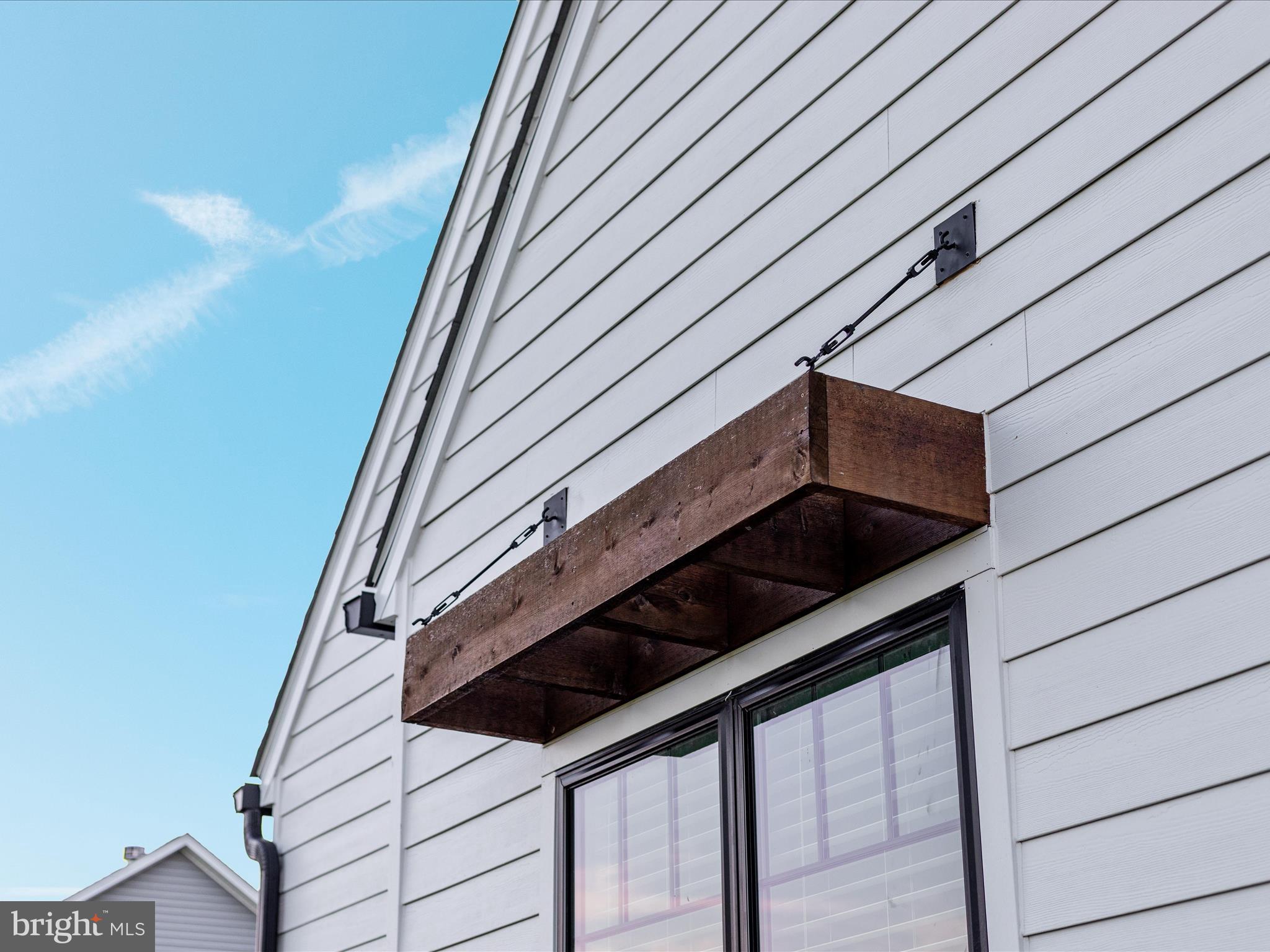 BROOKSIDE - Residential