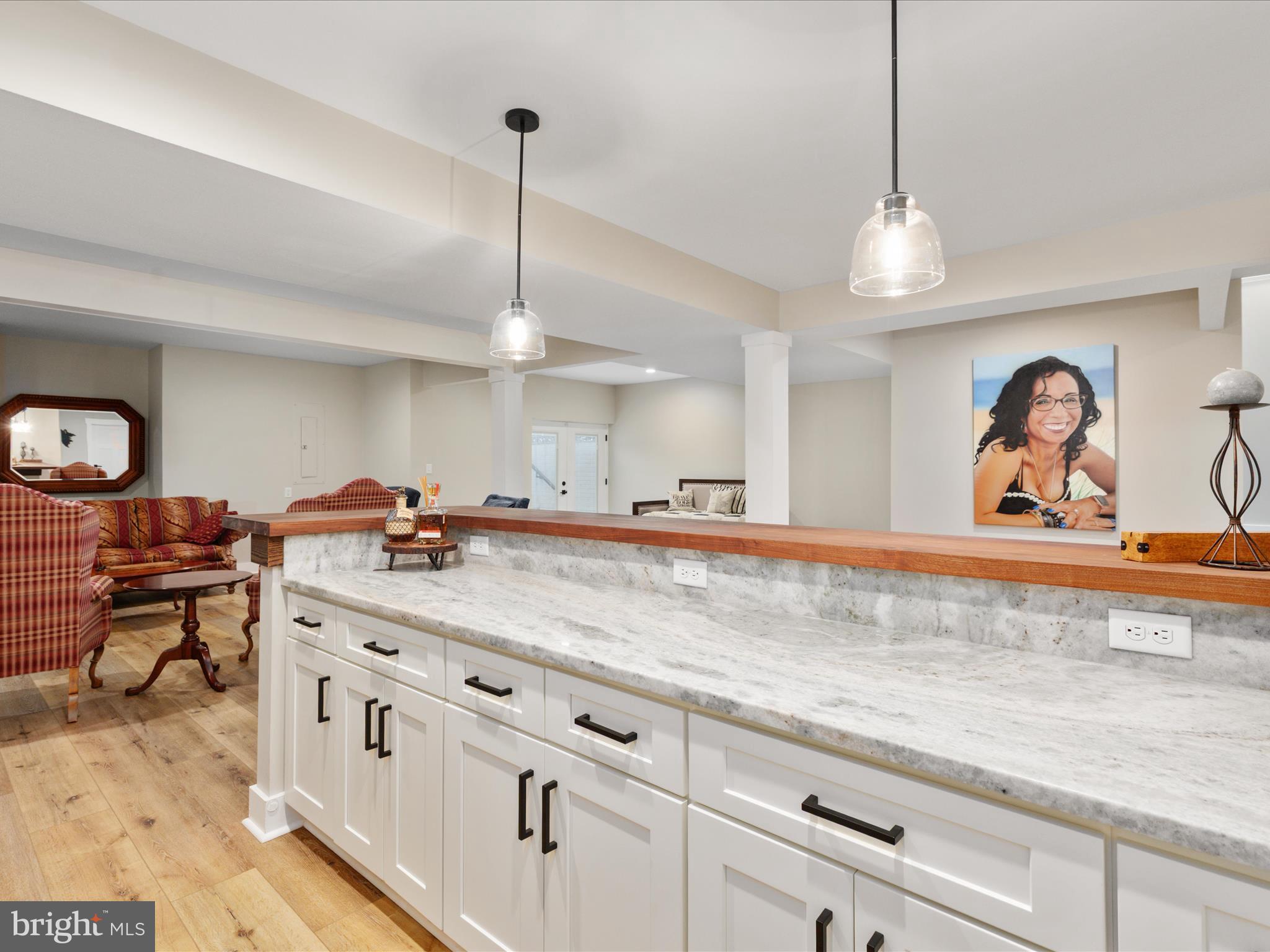 BROOKSIDE - Residential