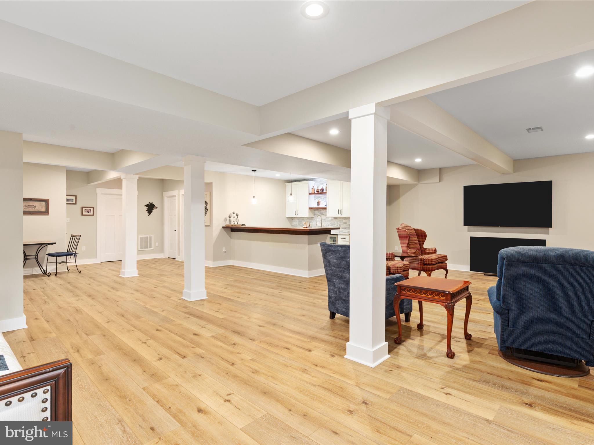 BROOKSIDE - Residential