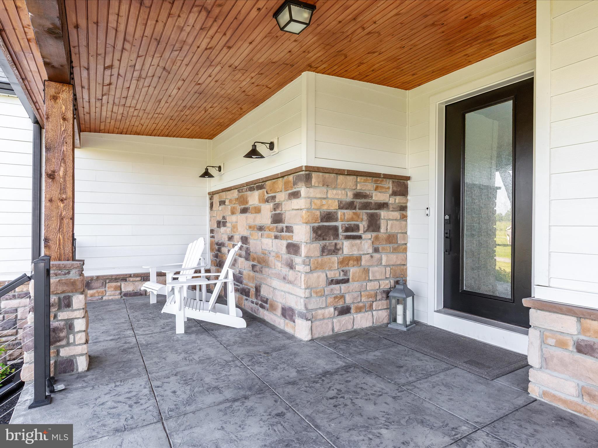 BROOKSIDE - Residential