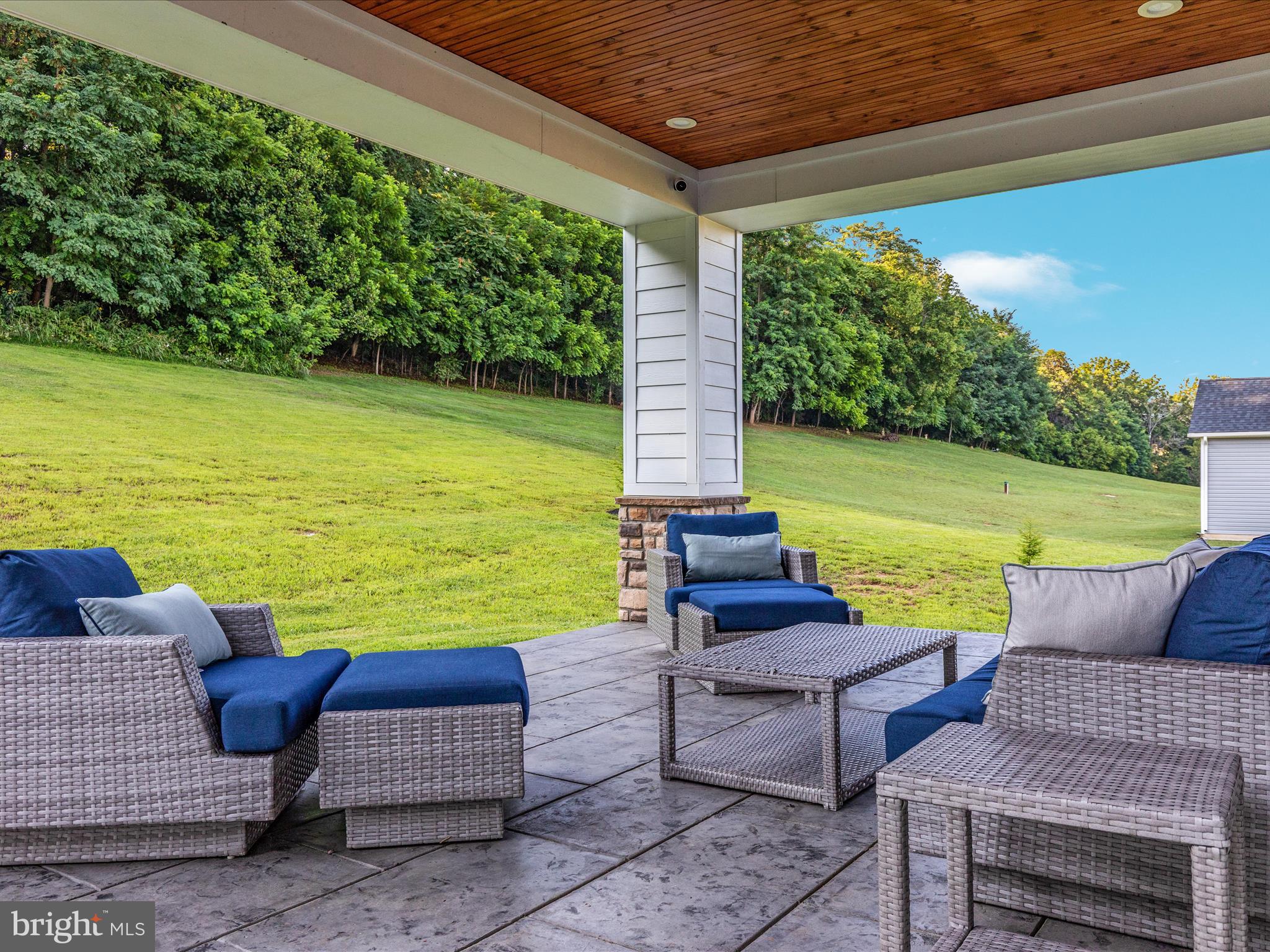 BROOKSIDE - Residential