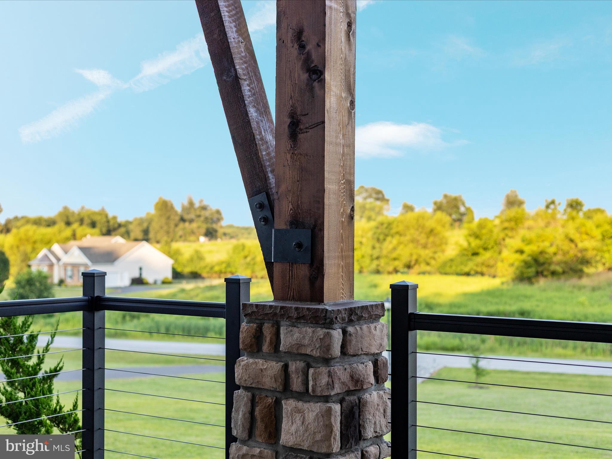 BROOKSIDE - Residential