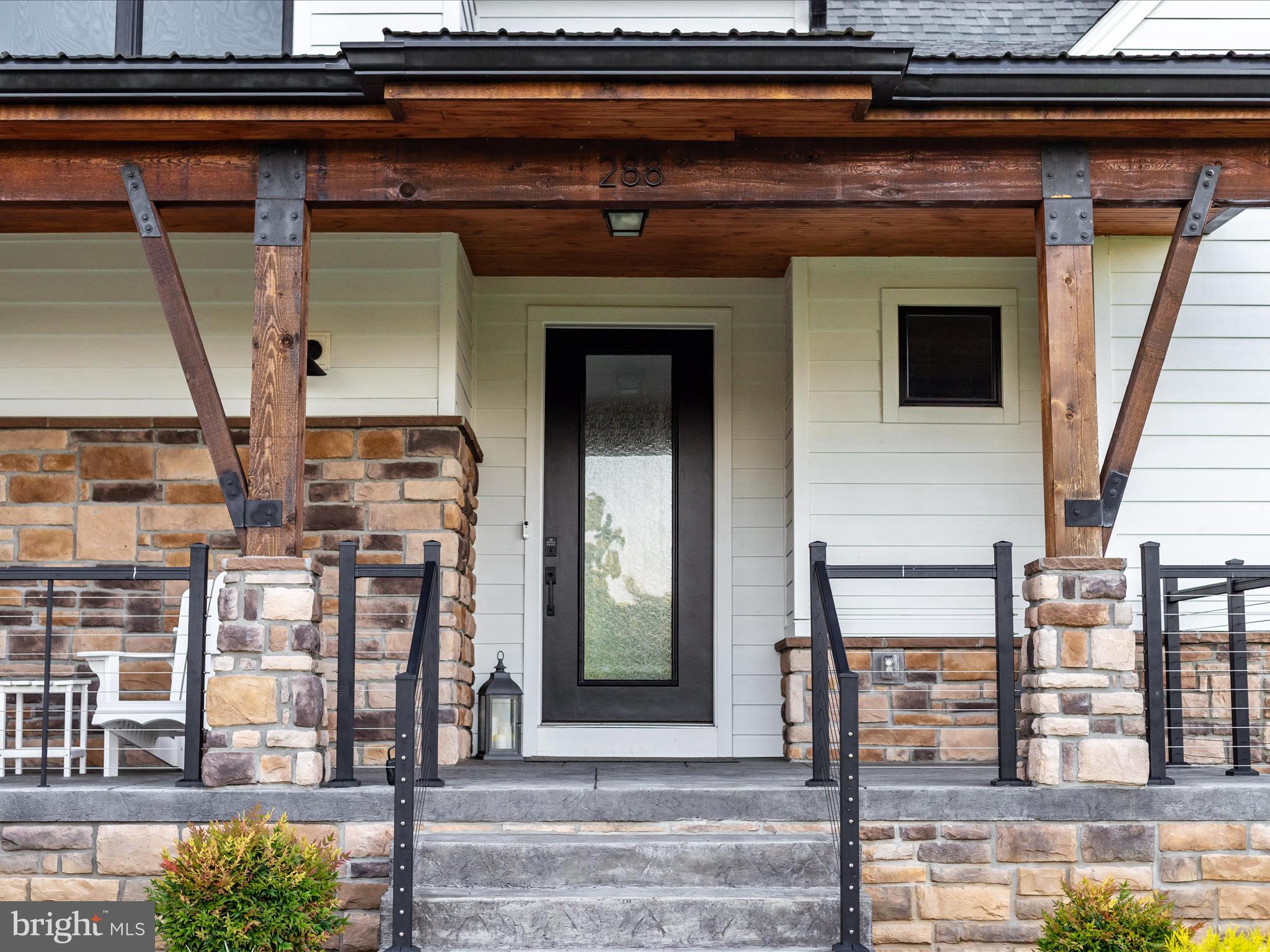 BROOKSIDE - Residential