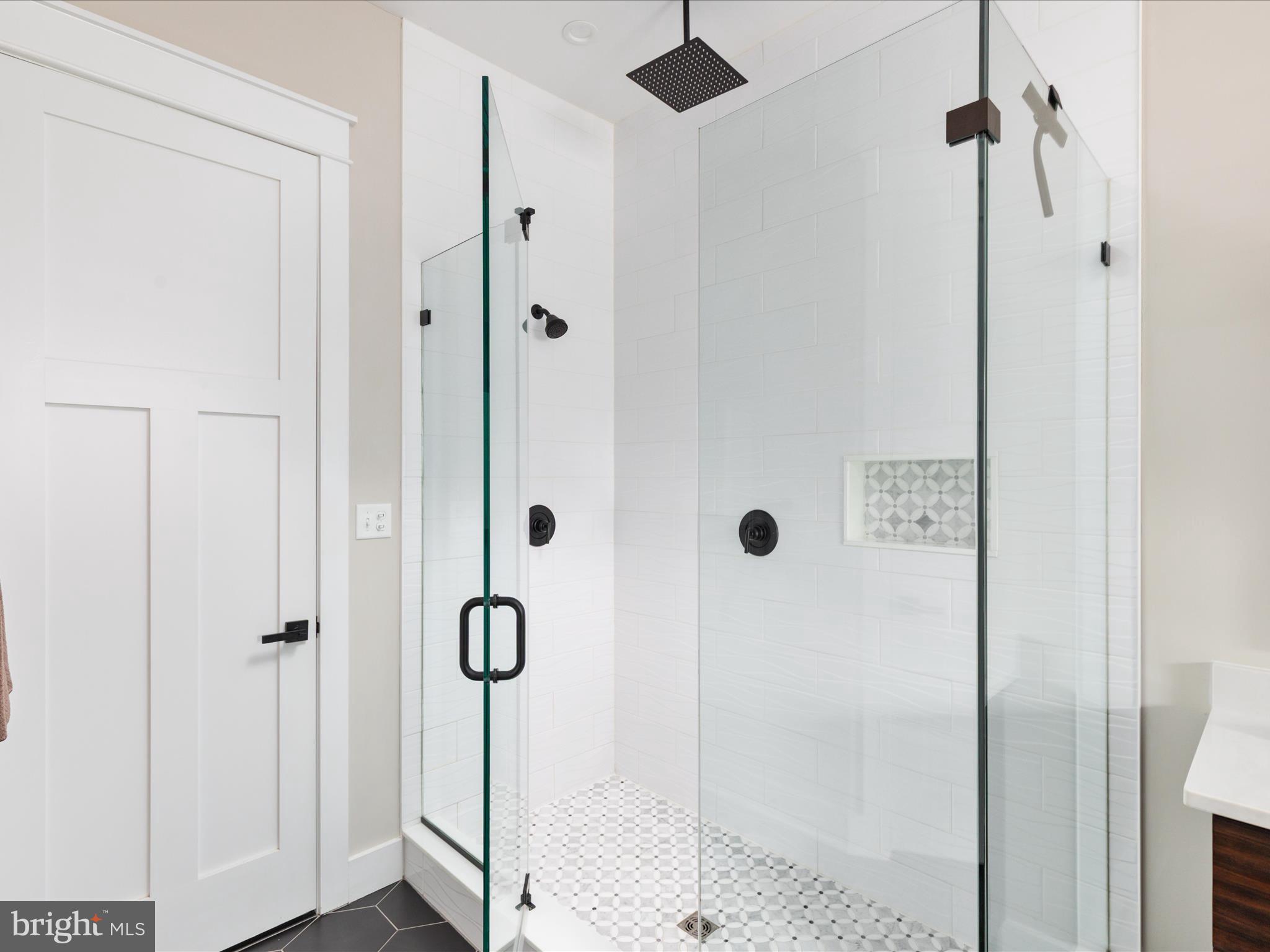 BROOKSIDE - Residential