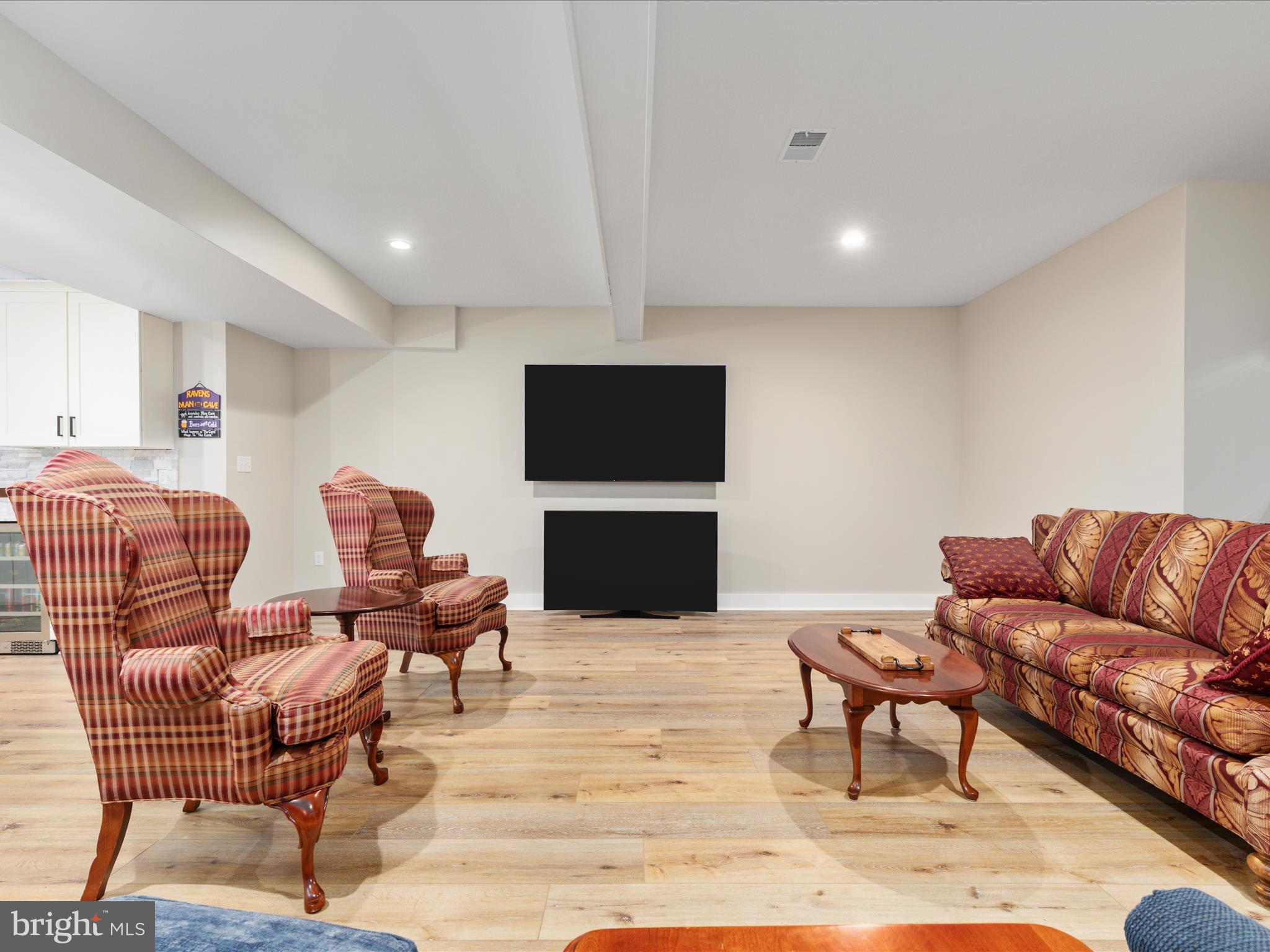 BROOKSIDE - Residential