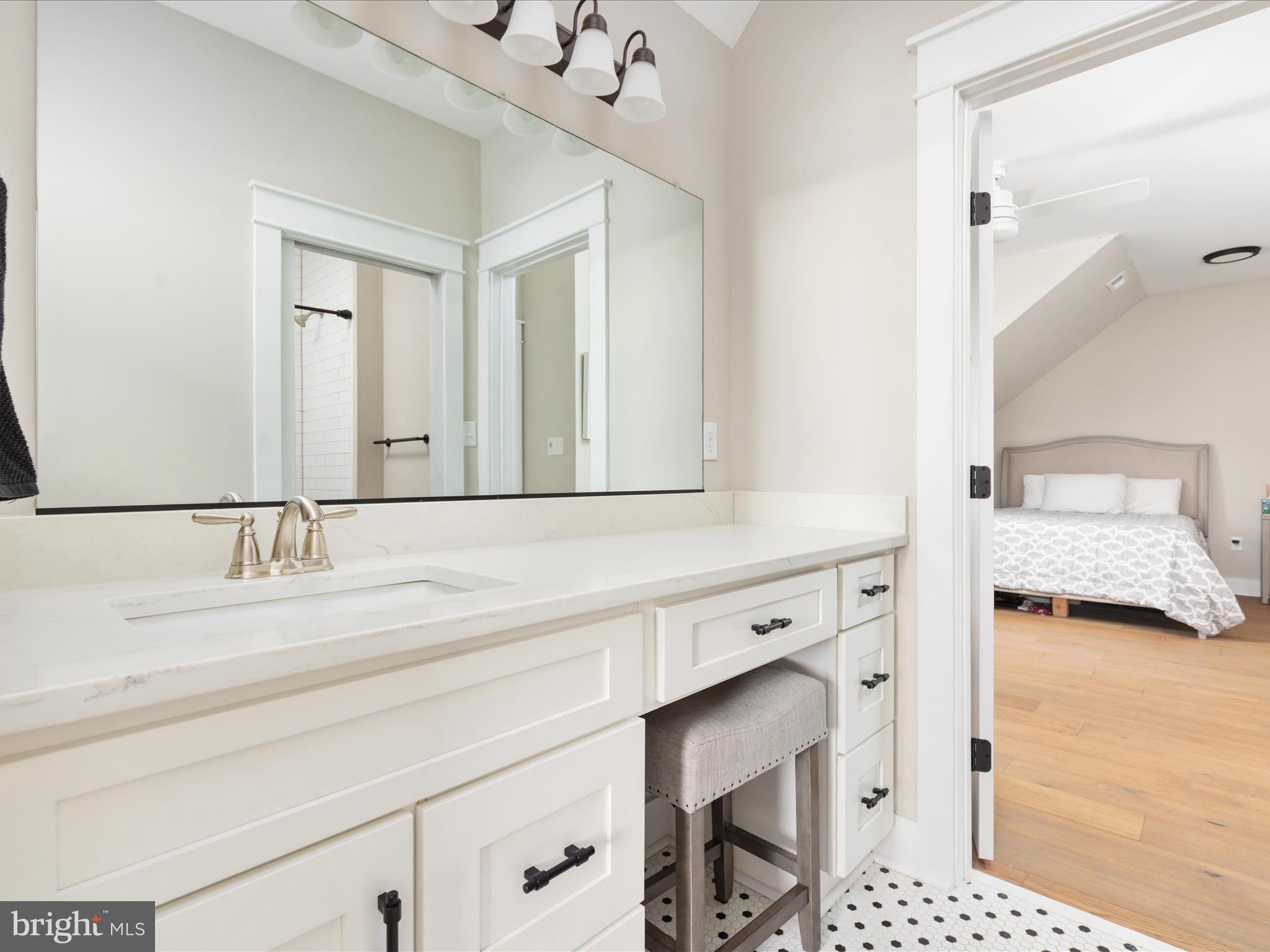 BROOKSIDE - Residential