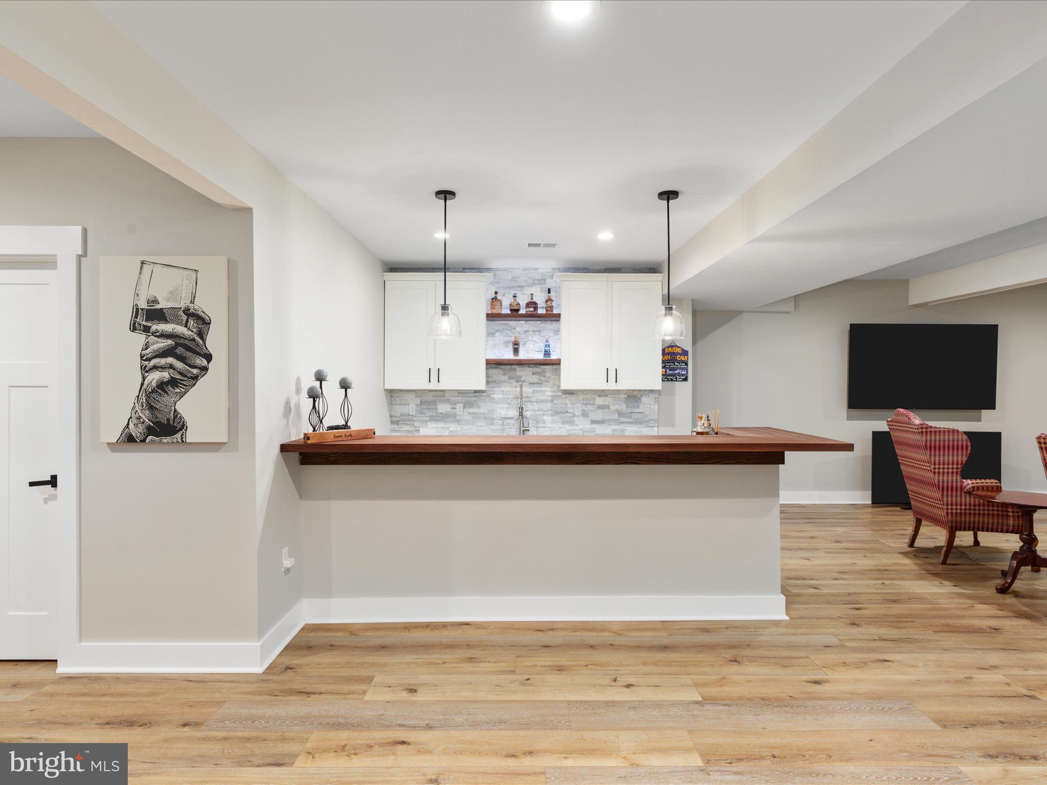 BROOKSIDE - Residential