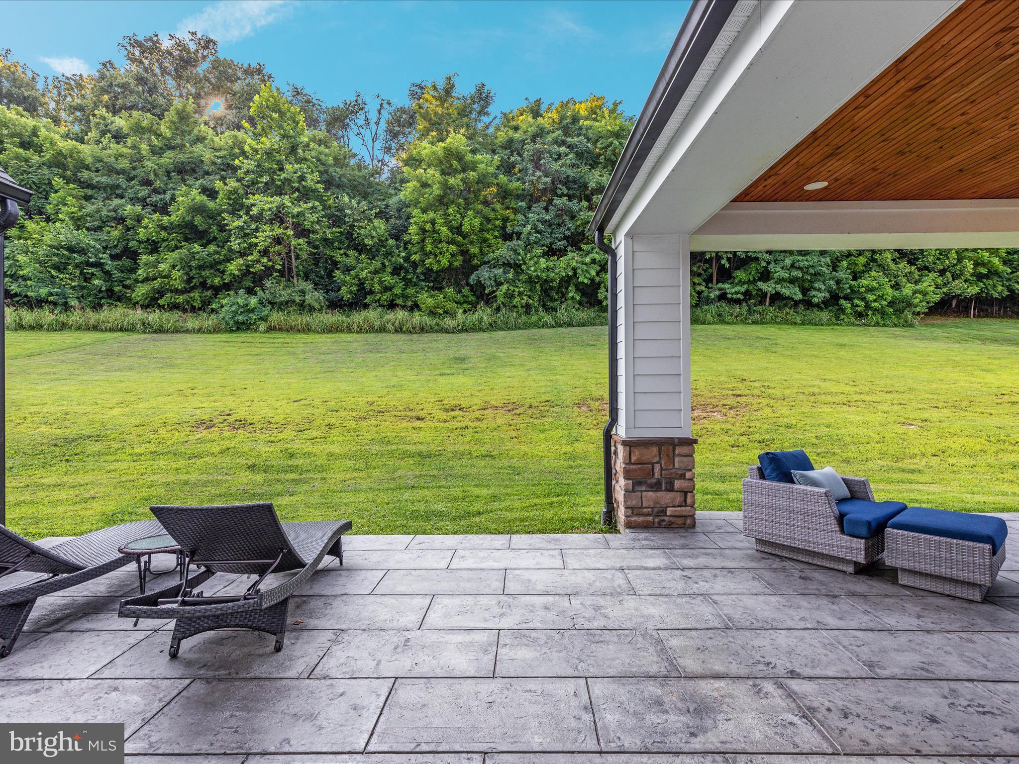 BROOKSIDE - Residential