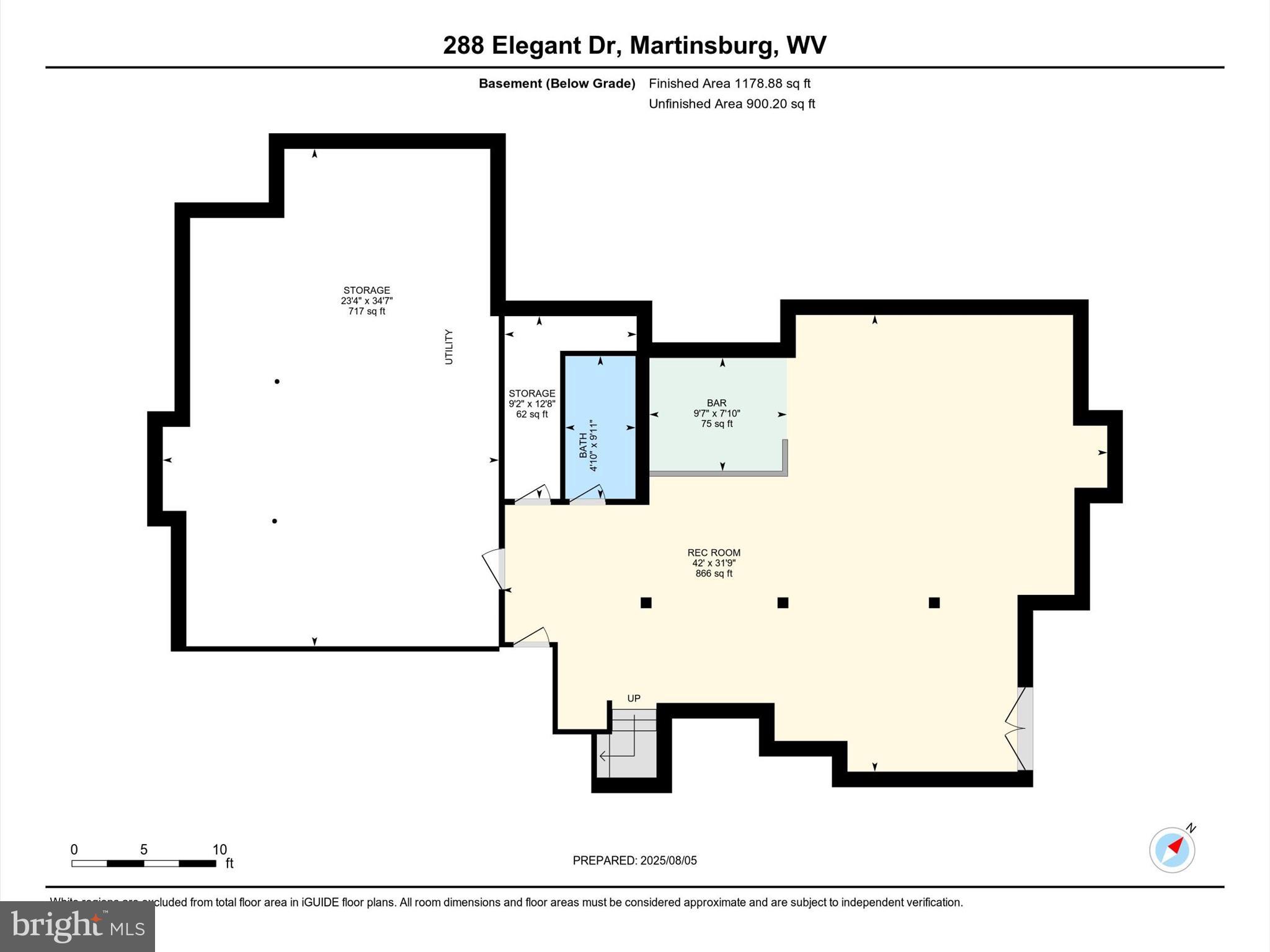 BROOKSIDE - Residential