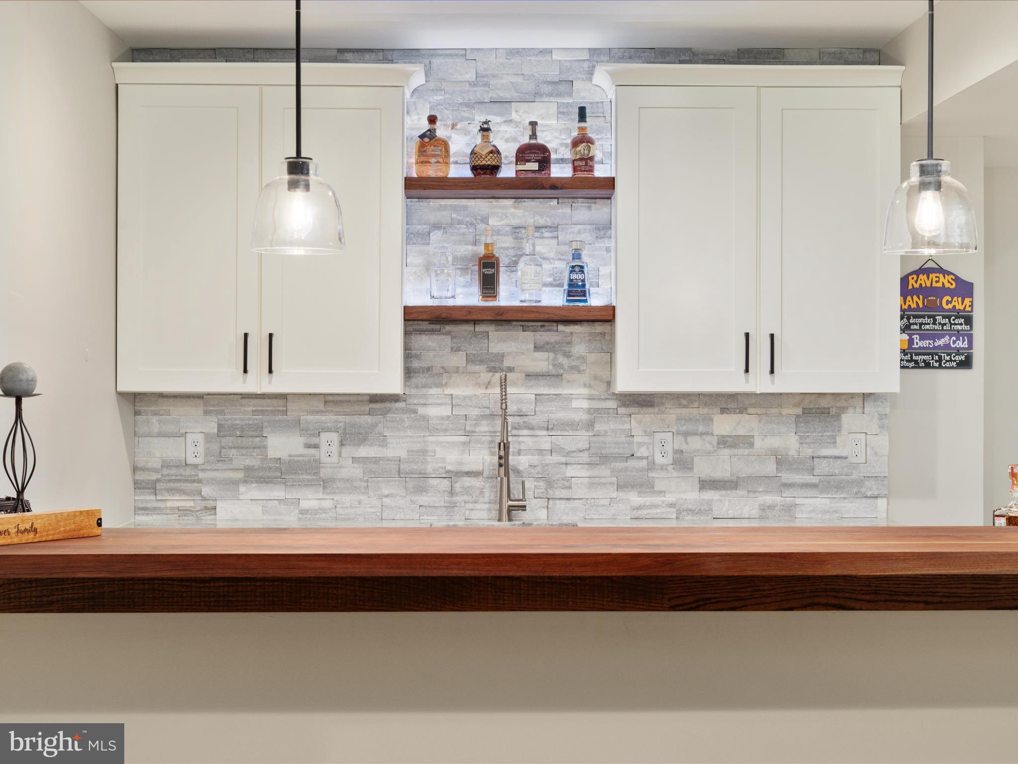 BROOKSIDE - Residential