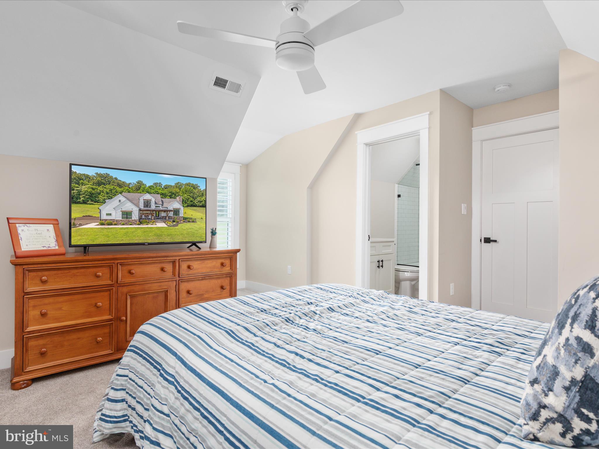 BROOKSIDE - Residential