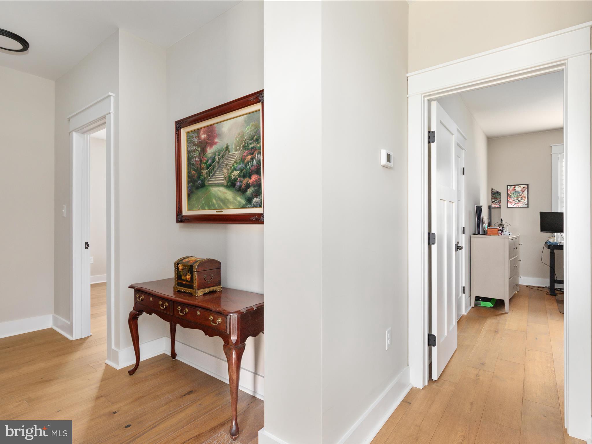 BROOKSIDE - Residential