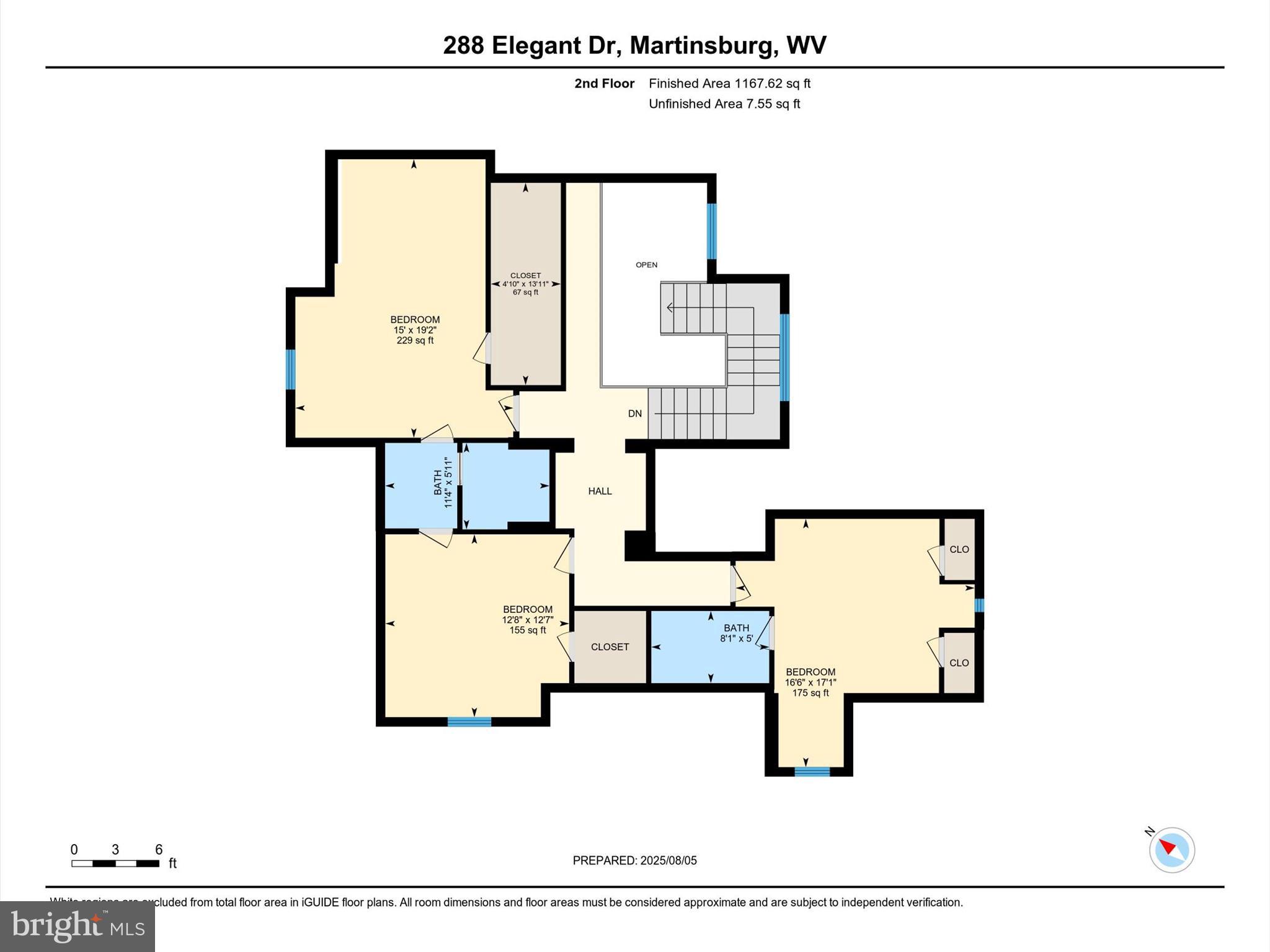 BROOKSIDE - Residential