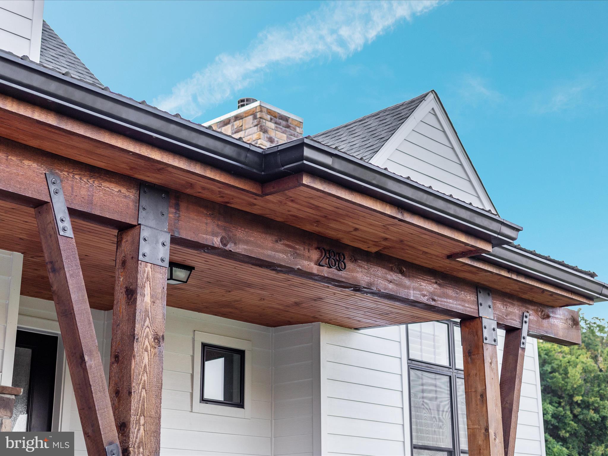 BROOKSIDE - Residential