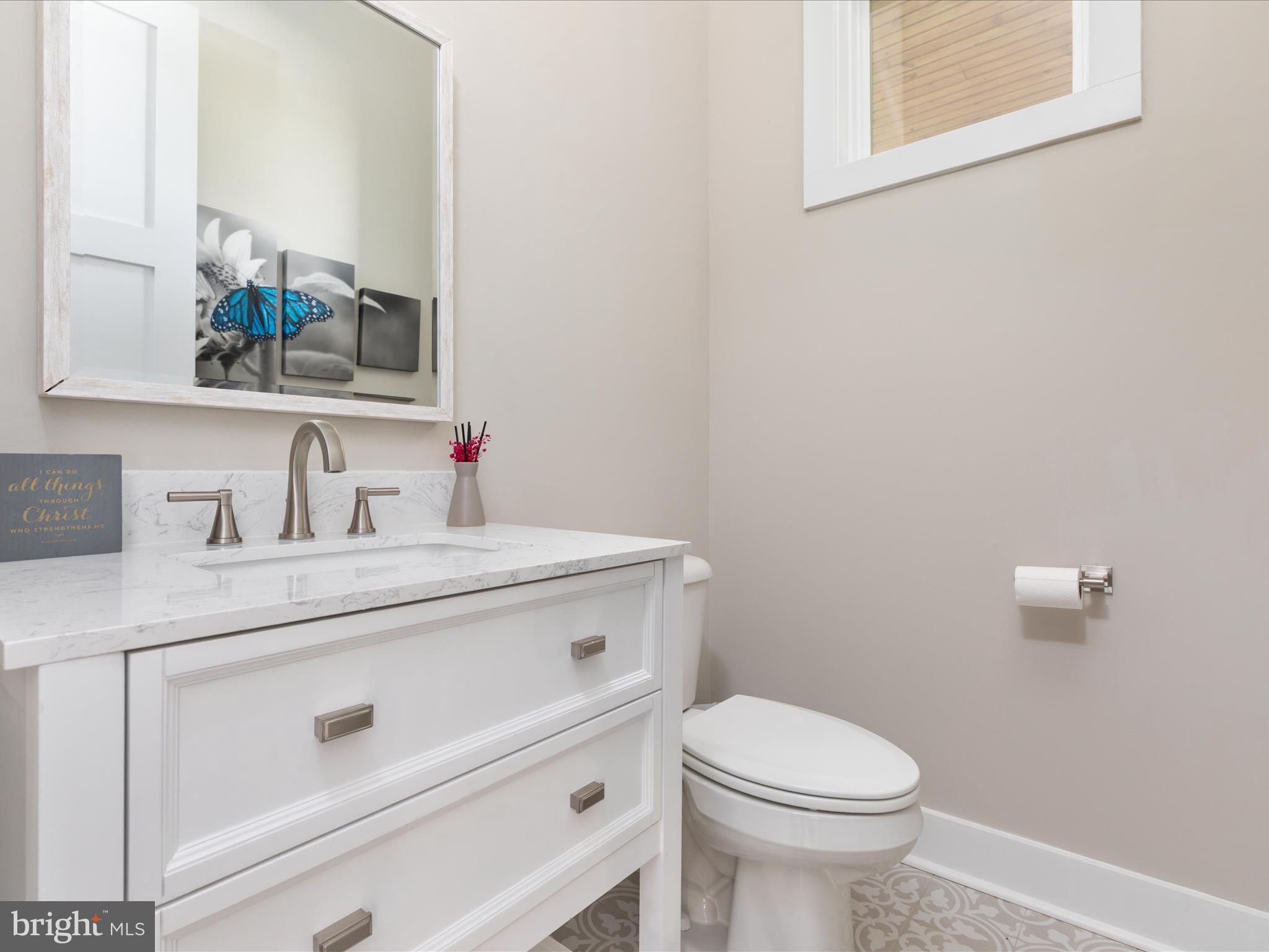 BROOKSIDE - Residential