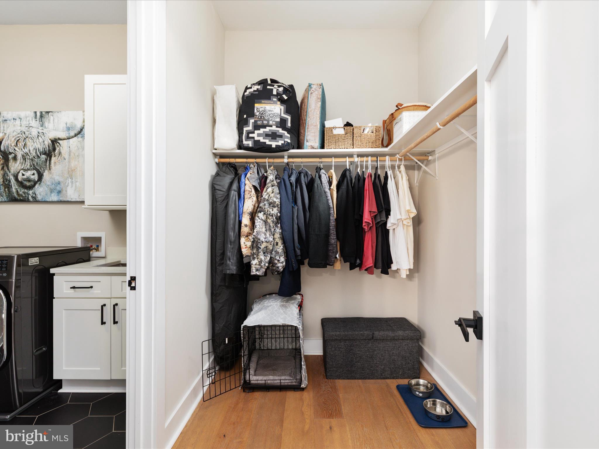 BROOKSIDE - Residential