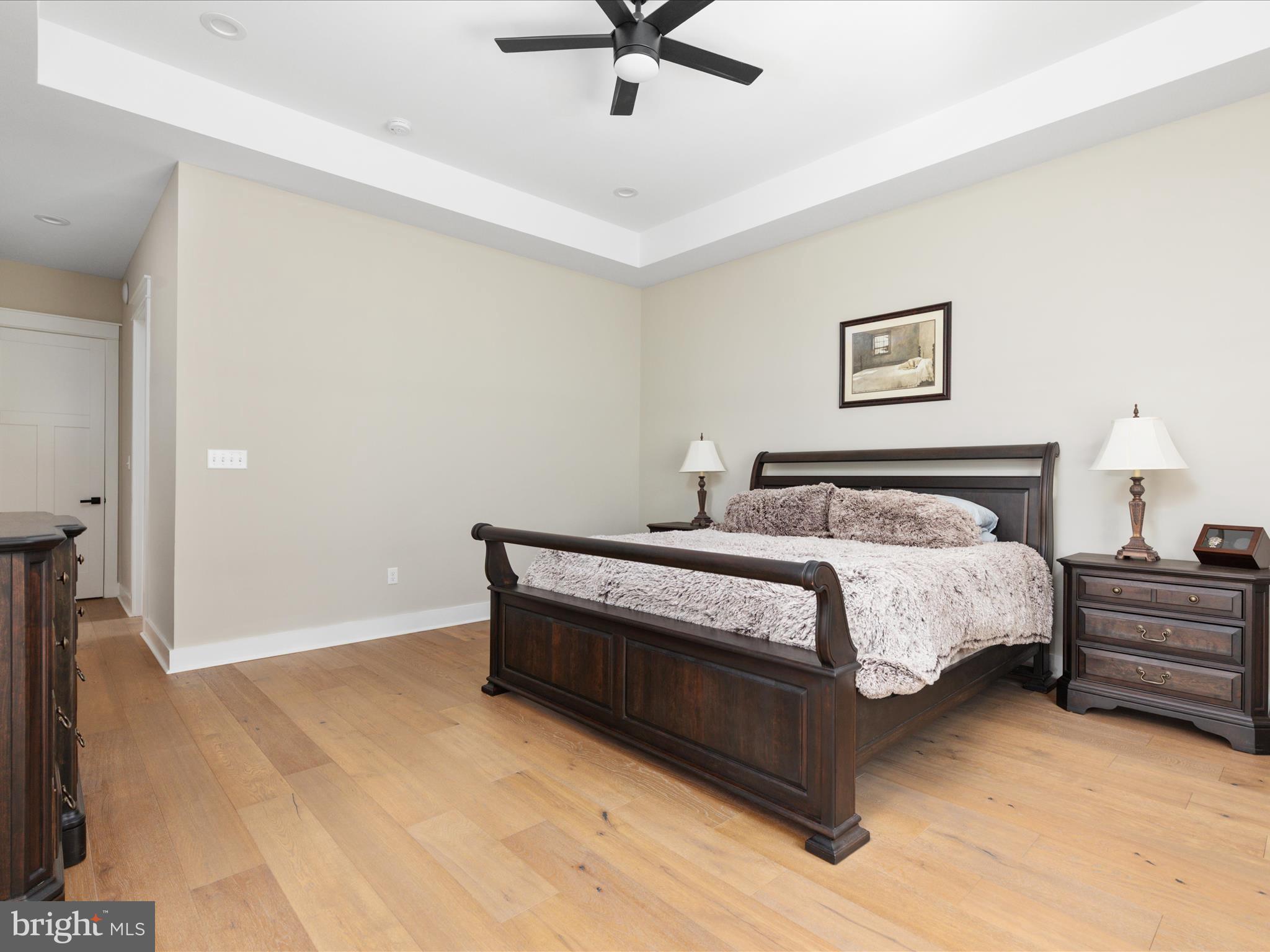 BROOKSIDE - Residential