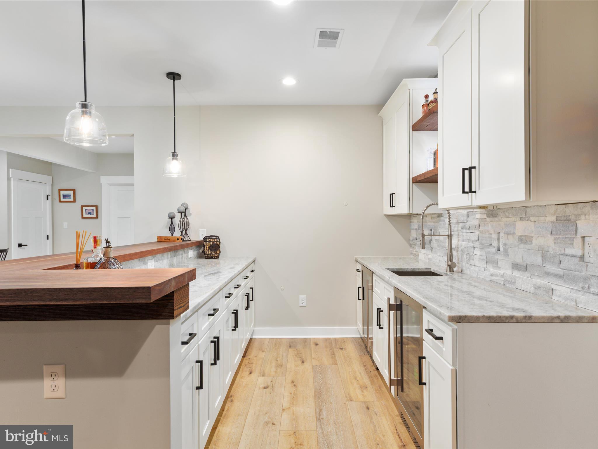 BROOKSIDE - Residential