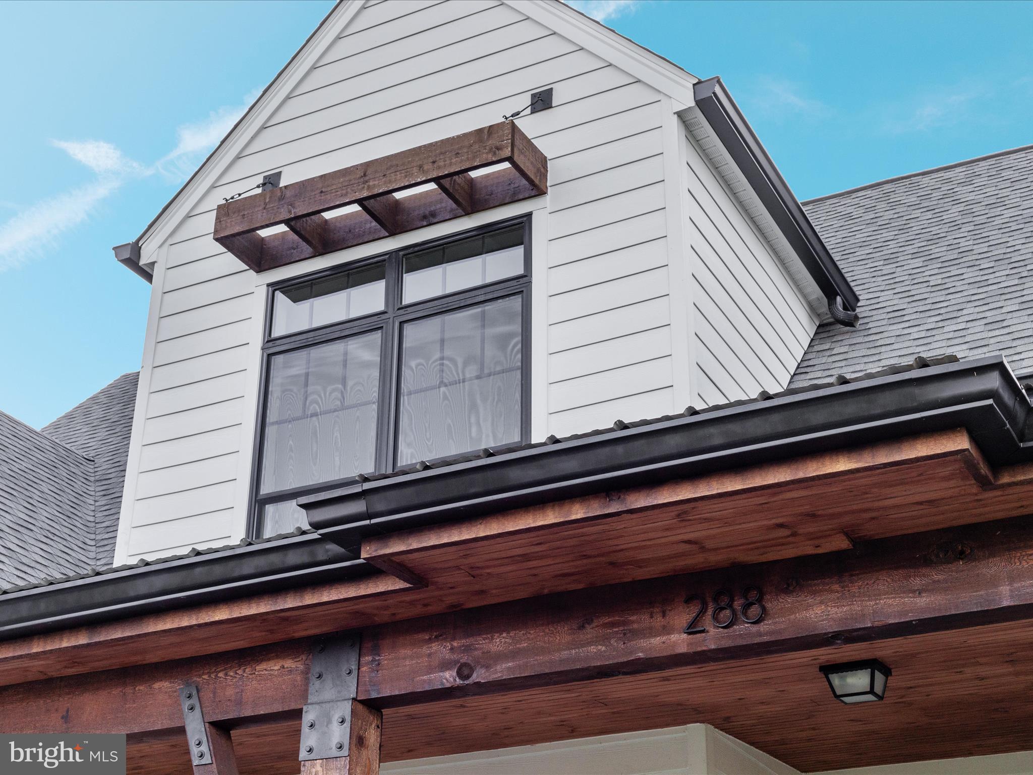 BROOKSIDE - Residential