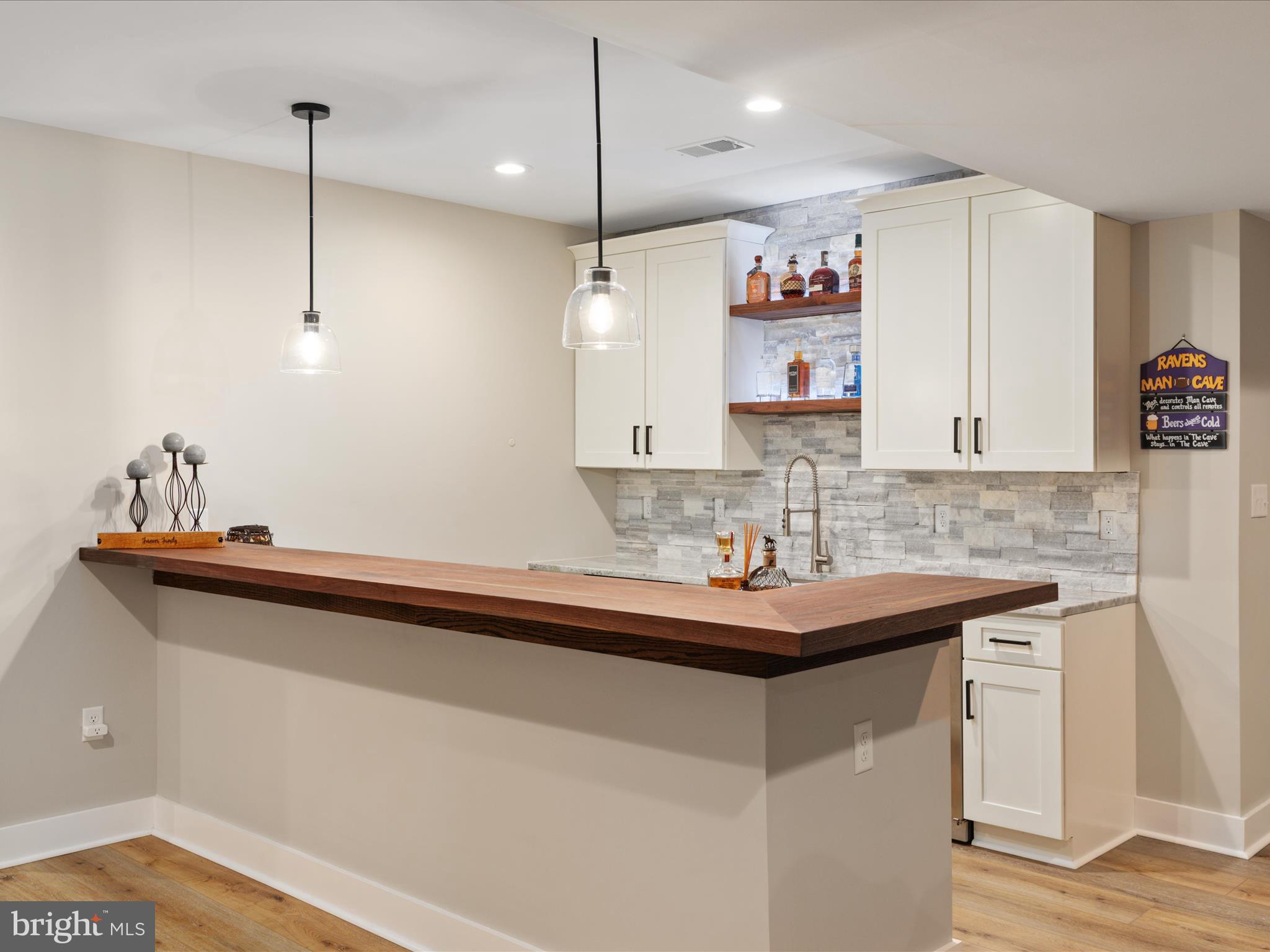 BROOKSIDE - Residential