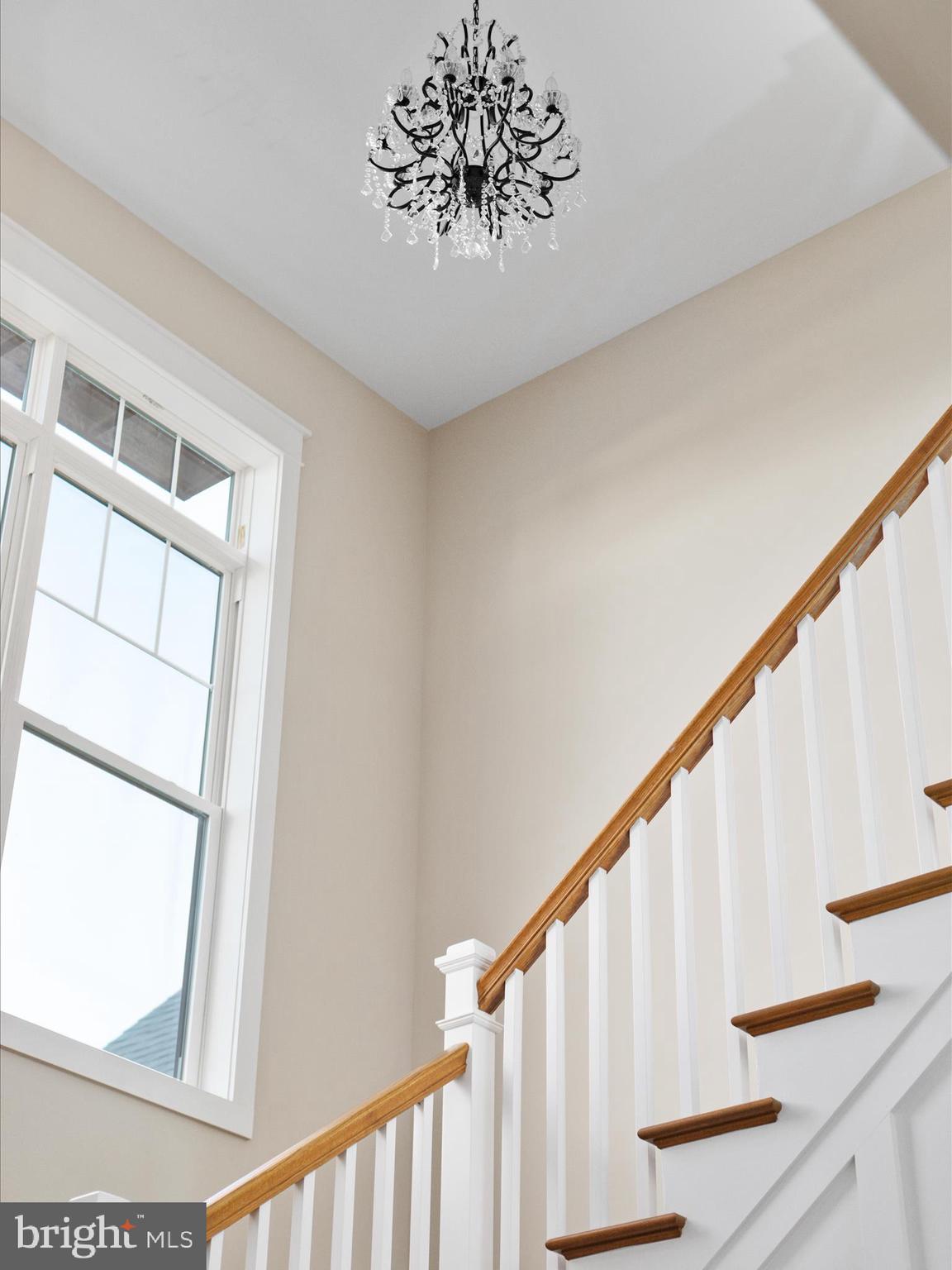 BROOKSIDE - Residential