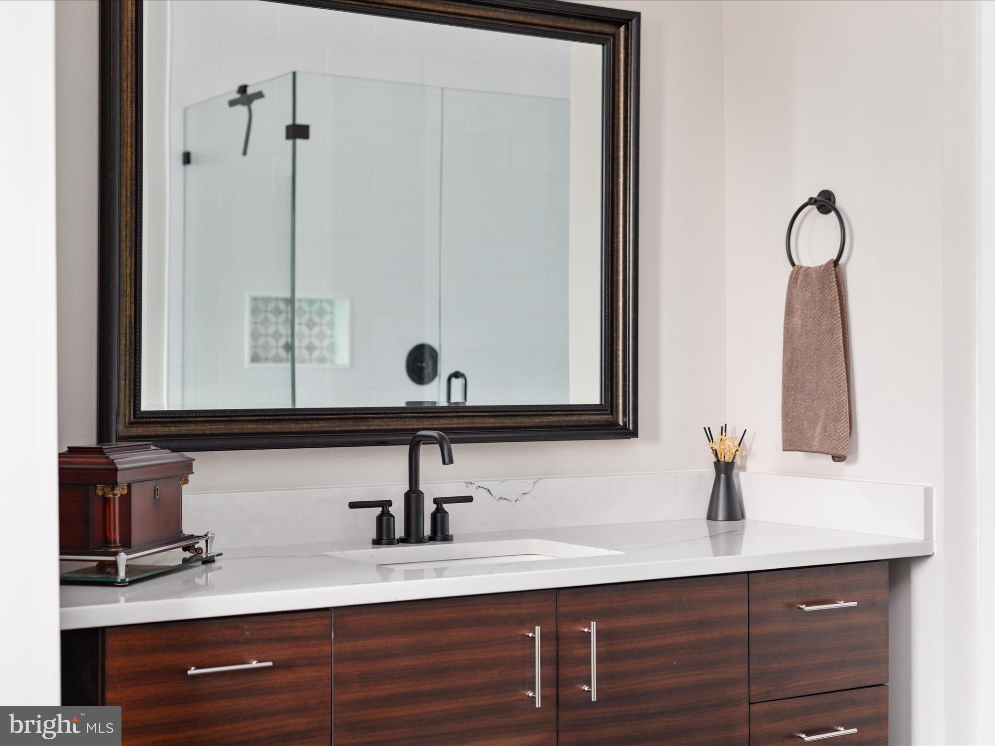 BROOKSIDE - Residential