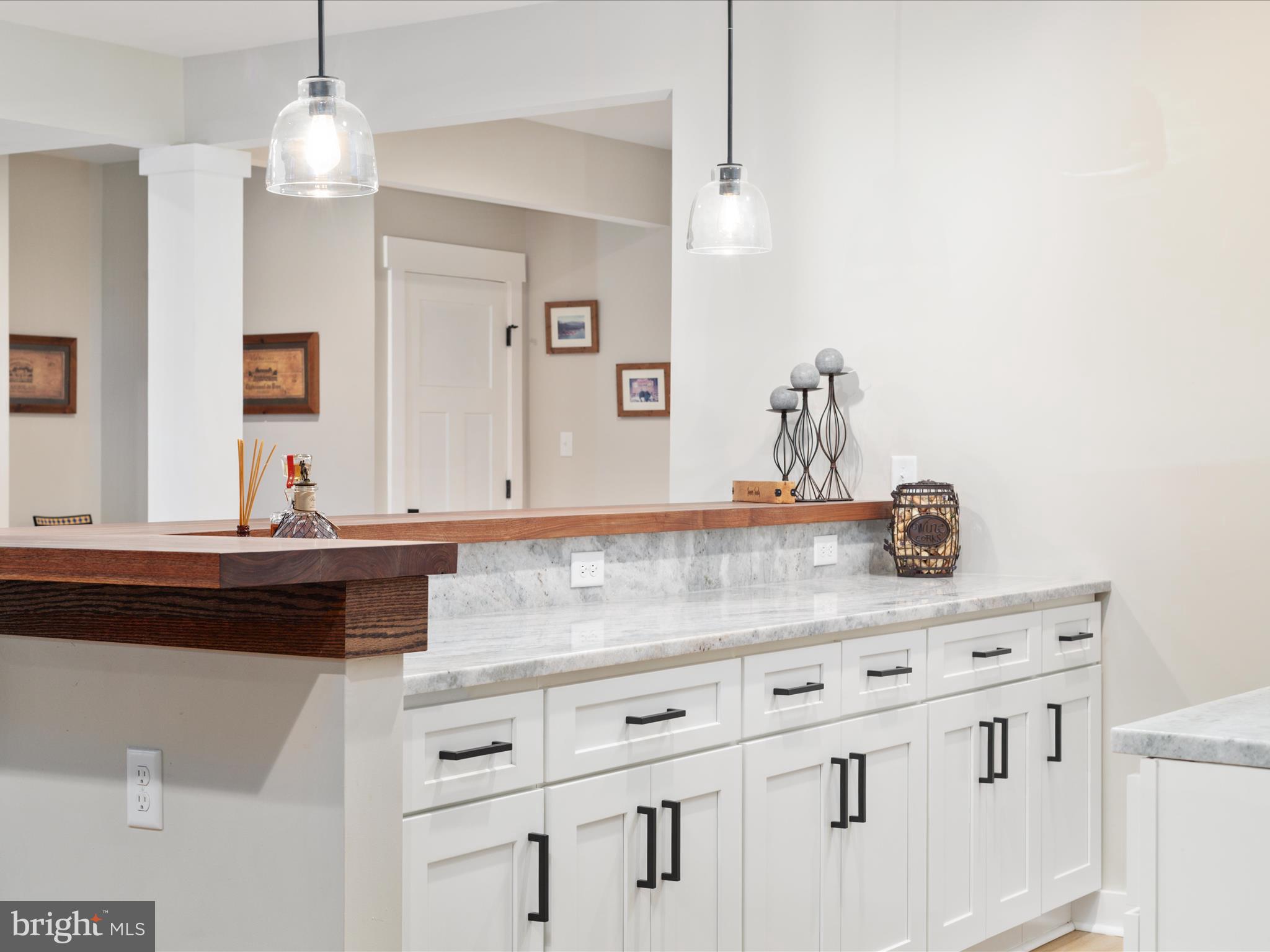 BROOKSIDE - Residential