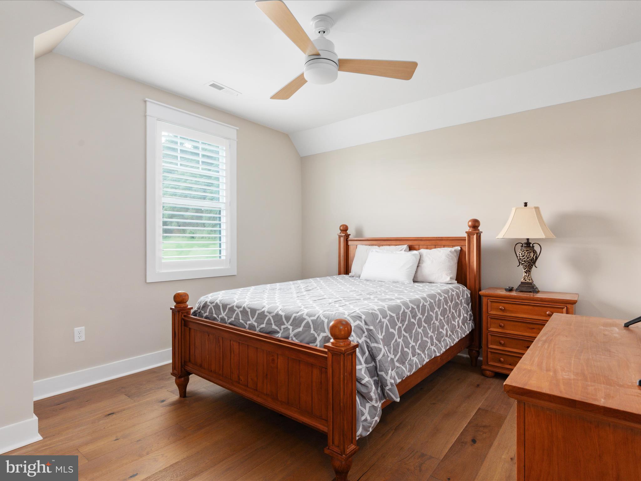 BROOKSIDE - Residential