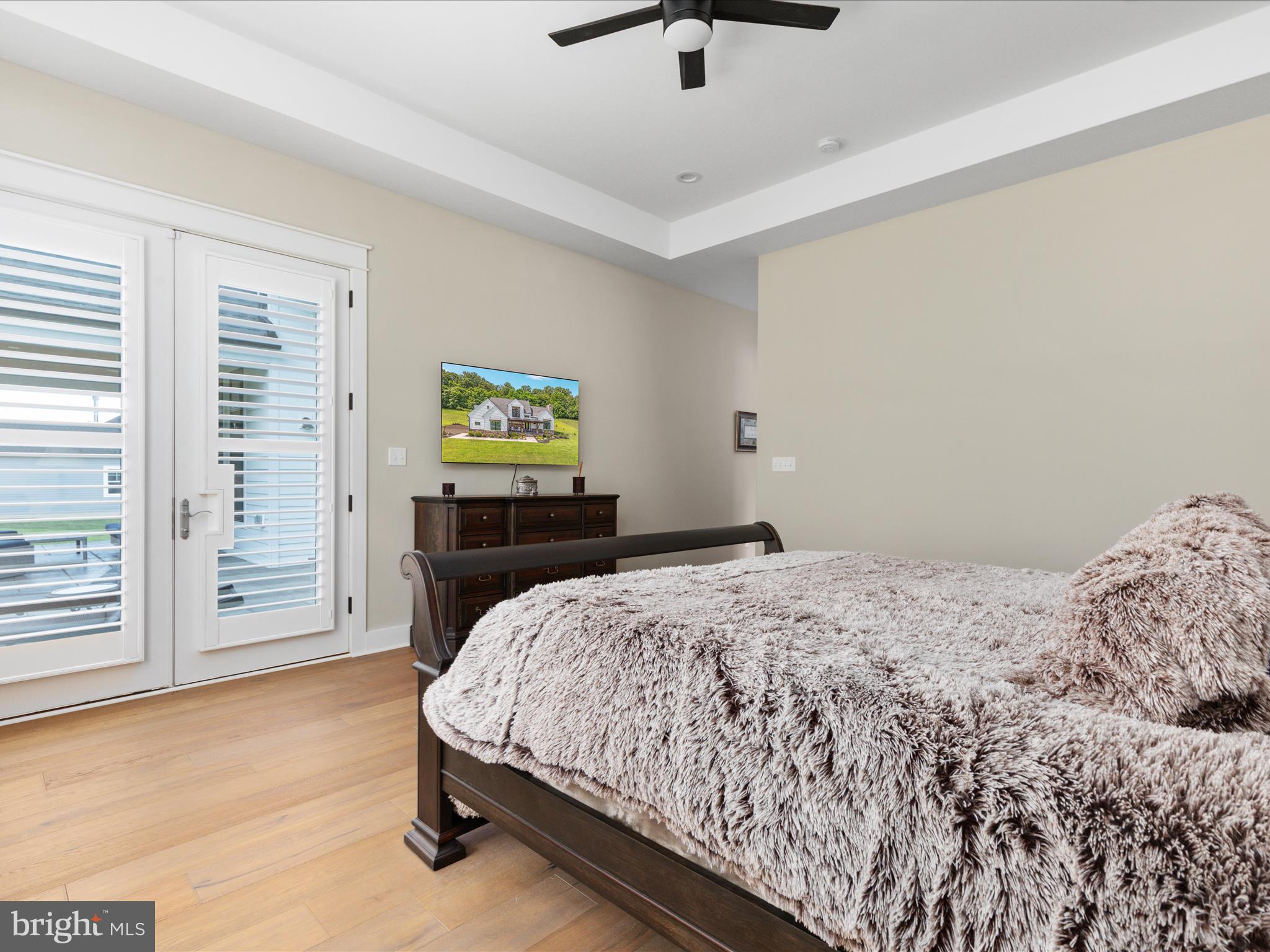 BROOKSIDE - Residential