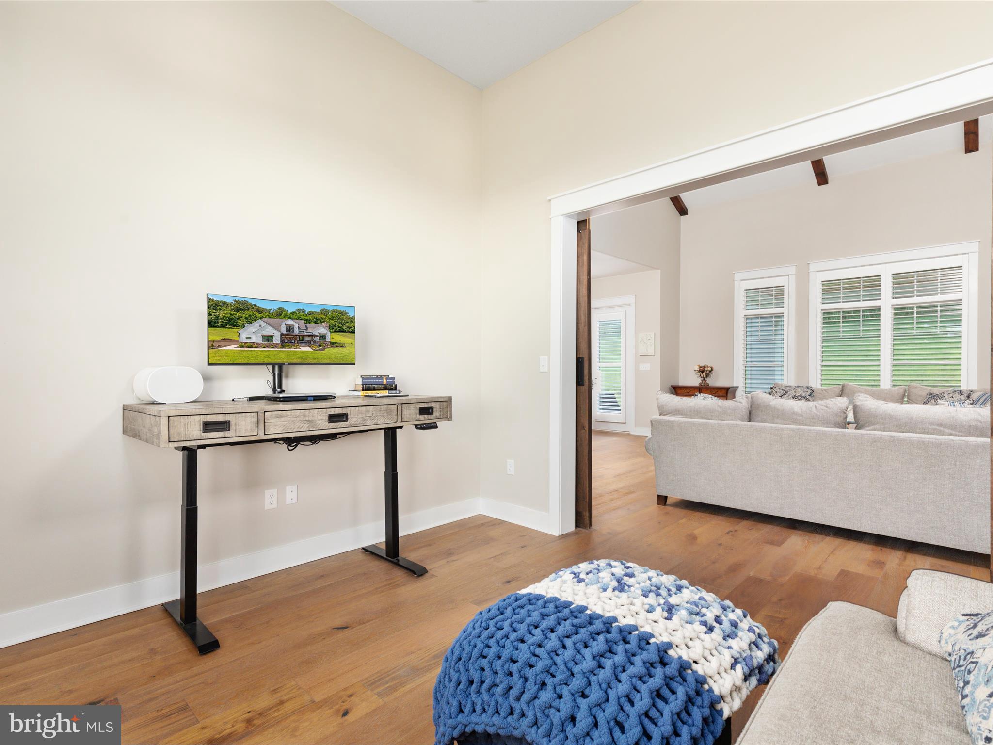 BROOKSIDE - Residential