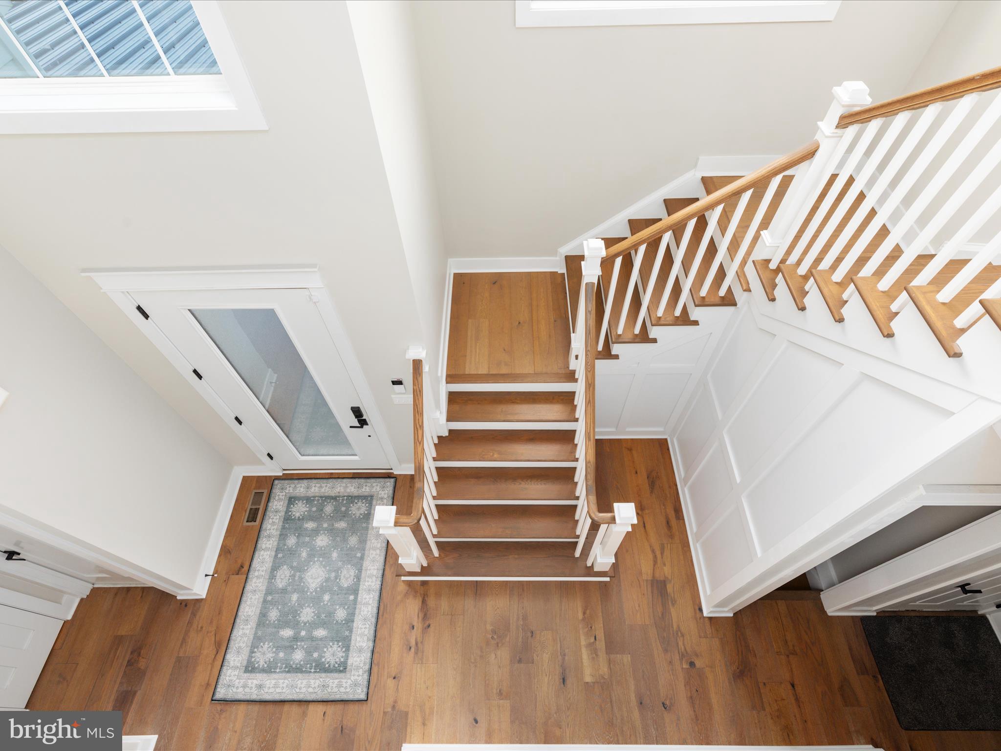 BROOKSIDE - Residential