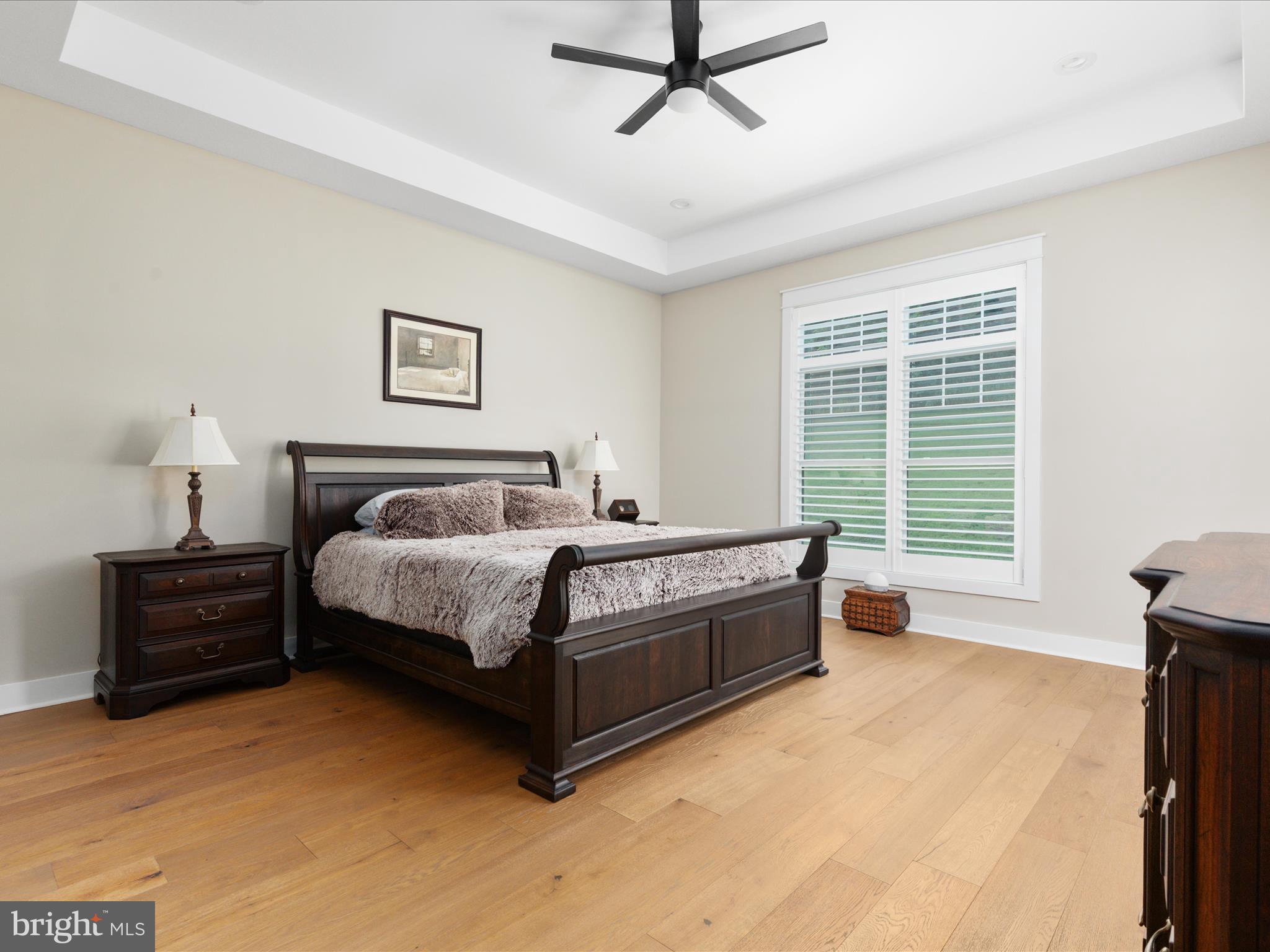 BROOKSIDE - Residential