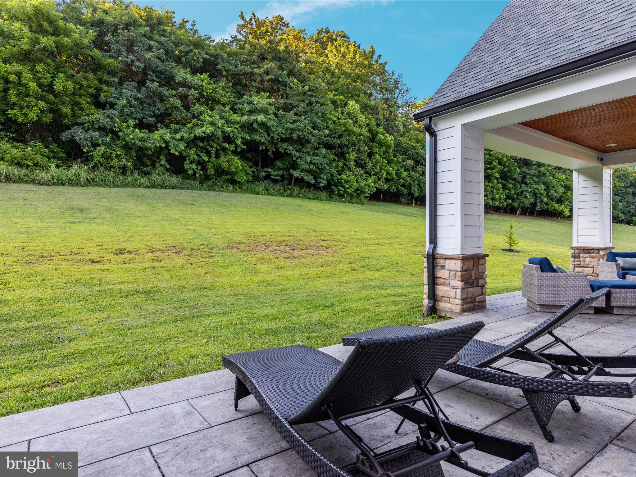 BROOKSIDE - Residential