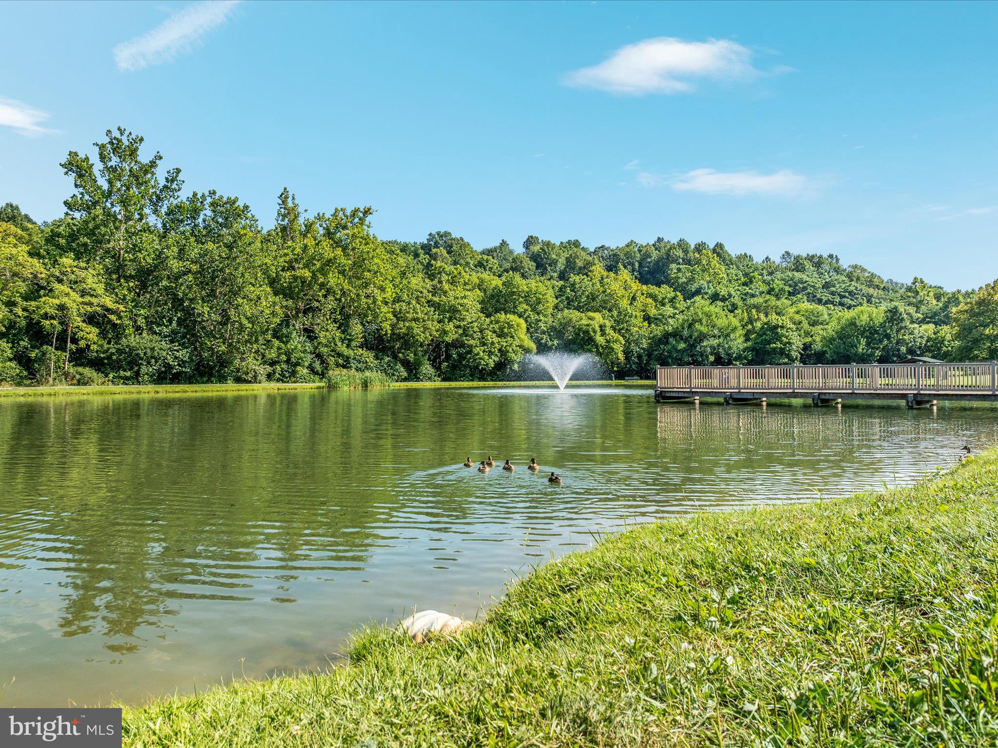 BROOKSIDE - Residential