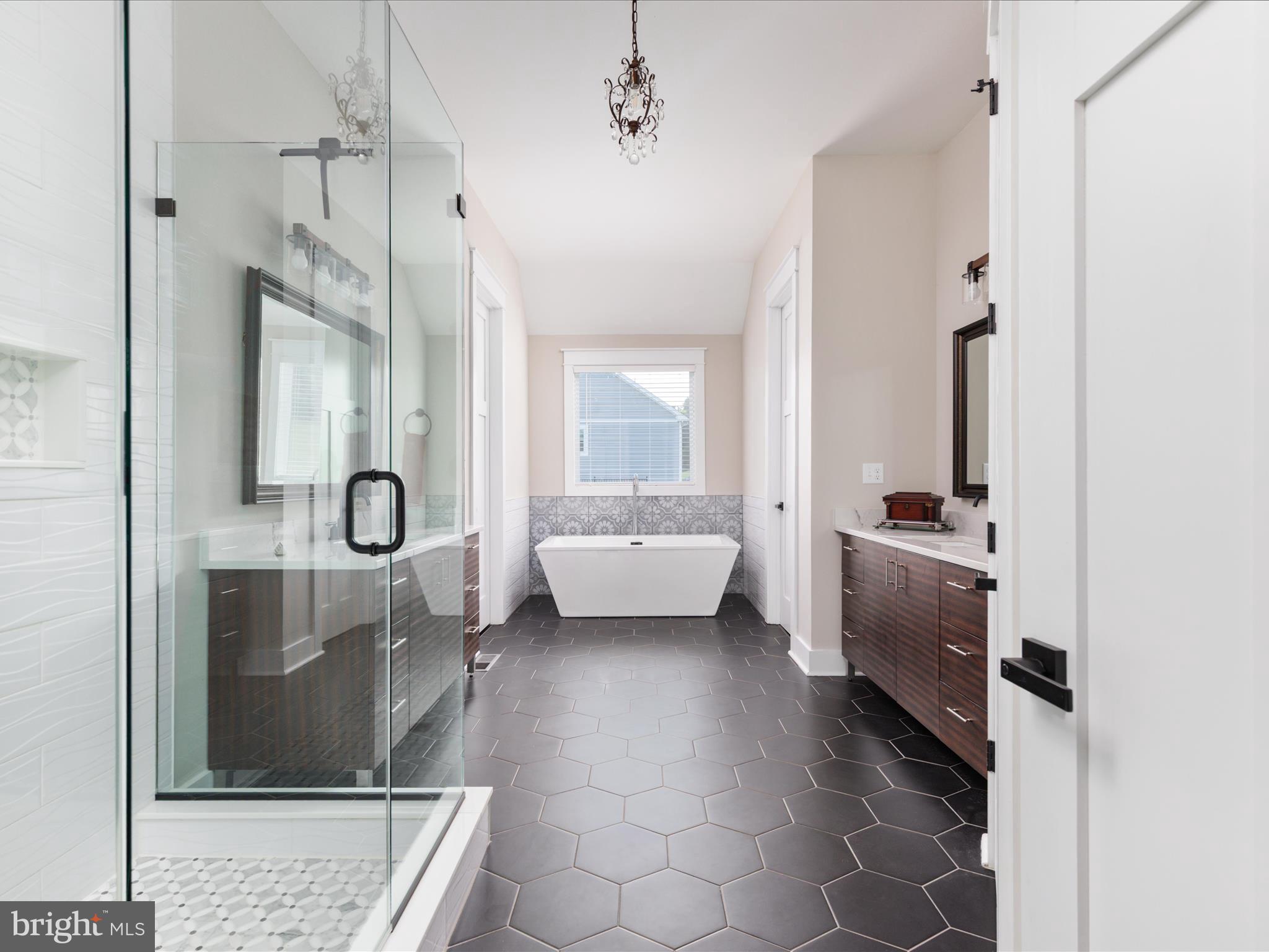 BROOKSIDE - Residential